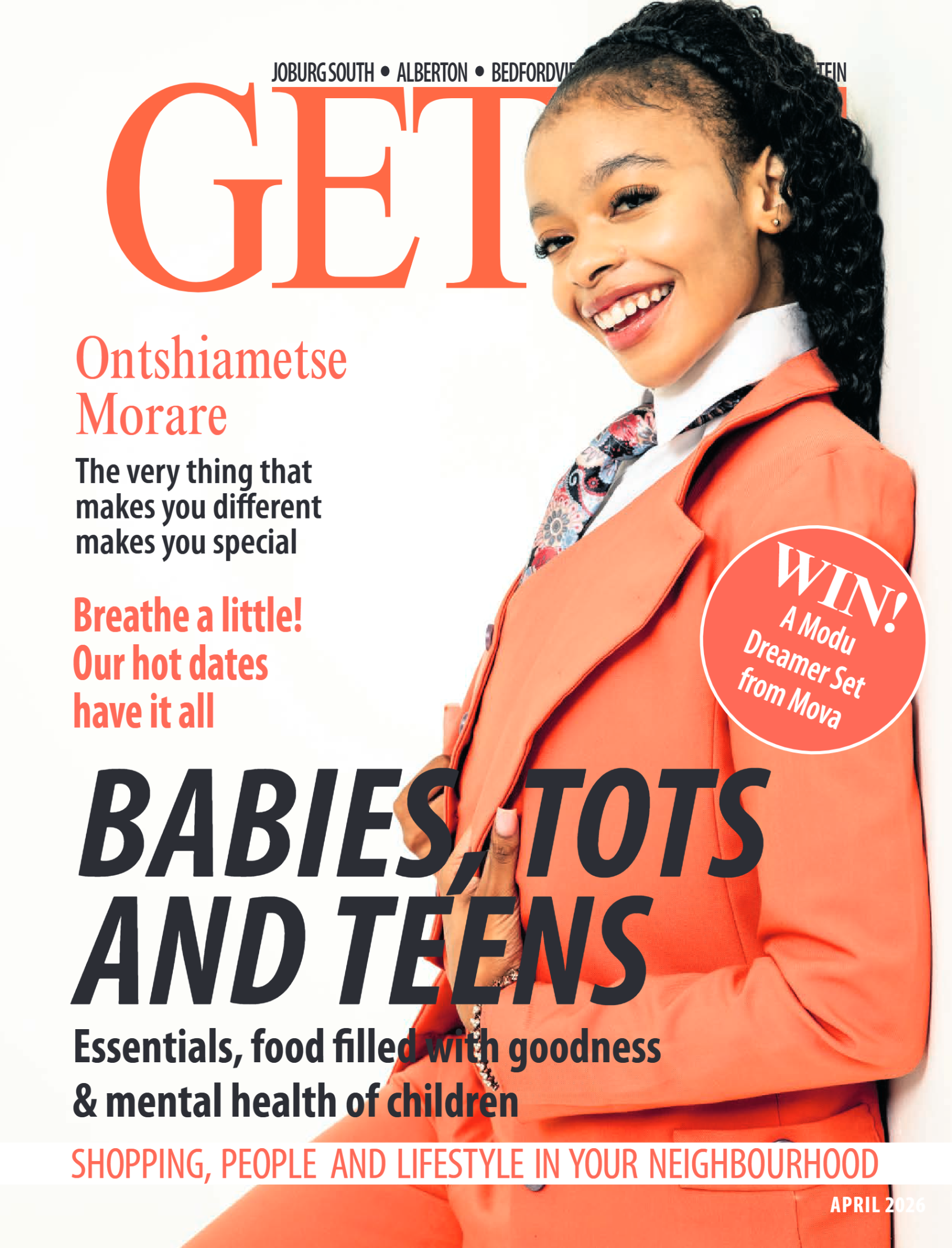 Getit April 2026 Mag page 1