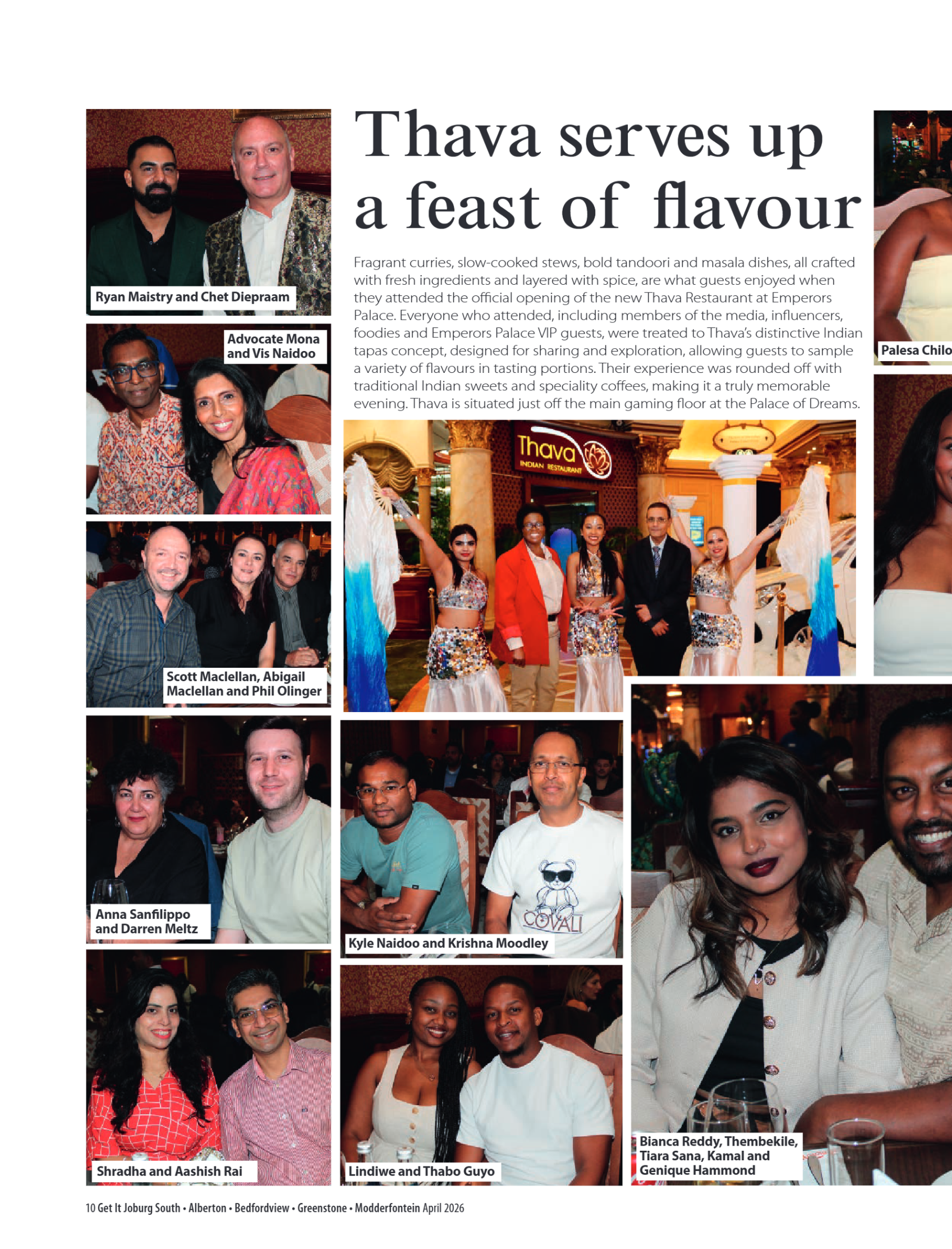 Getit April 2026 Mag page 10