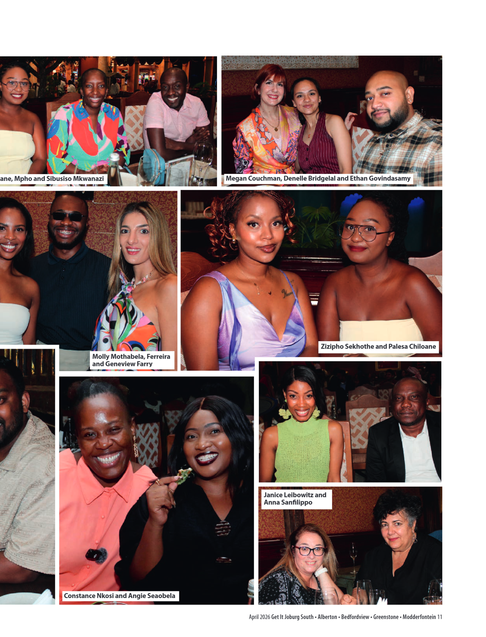 Getit April 2026 Mag page 11