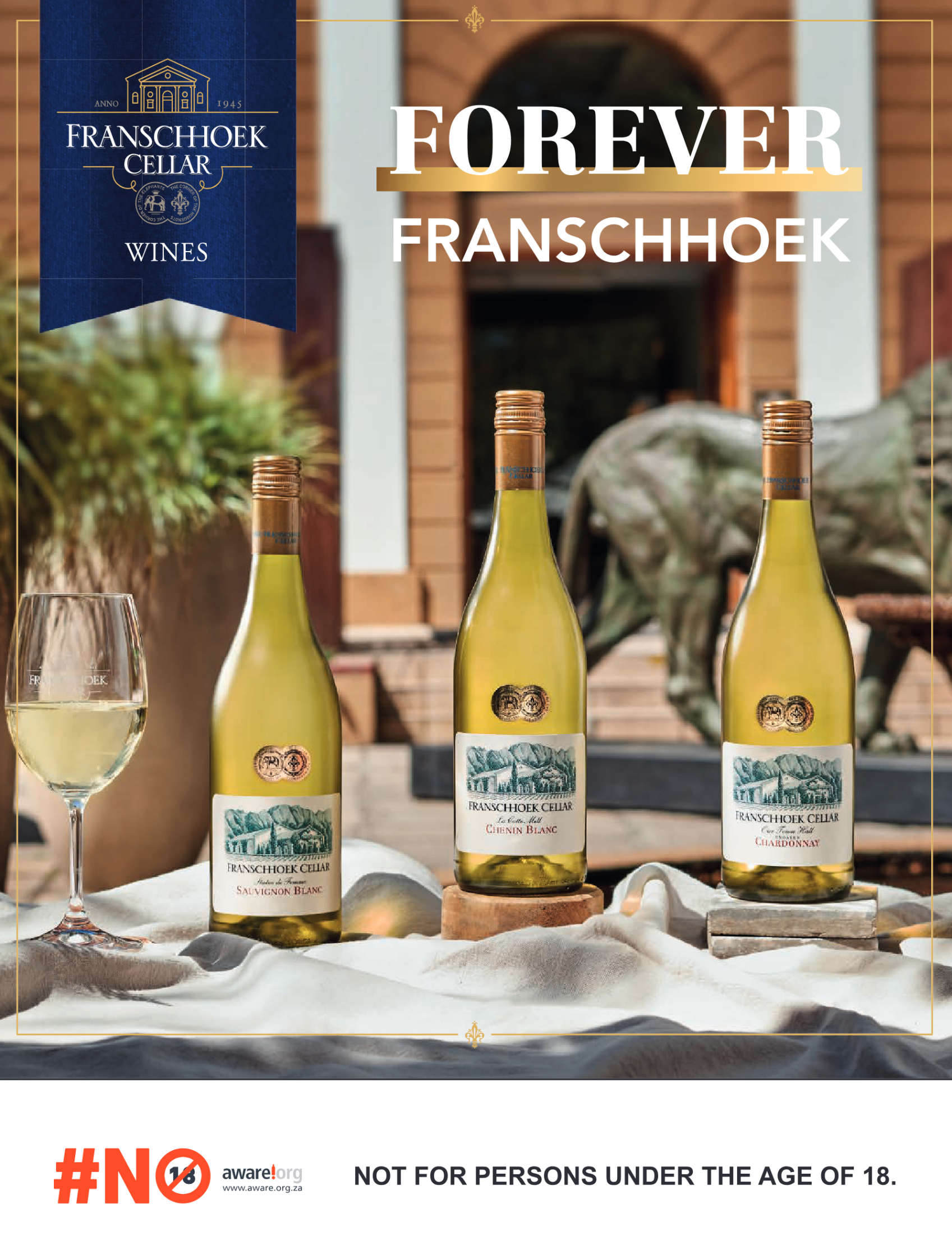 Getit April 2026 Mag page 12