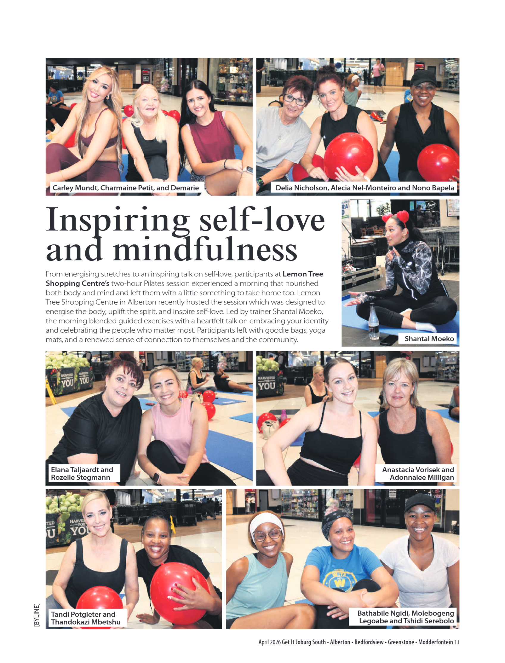 Getit April 2026 Mag page 13