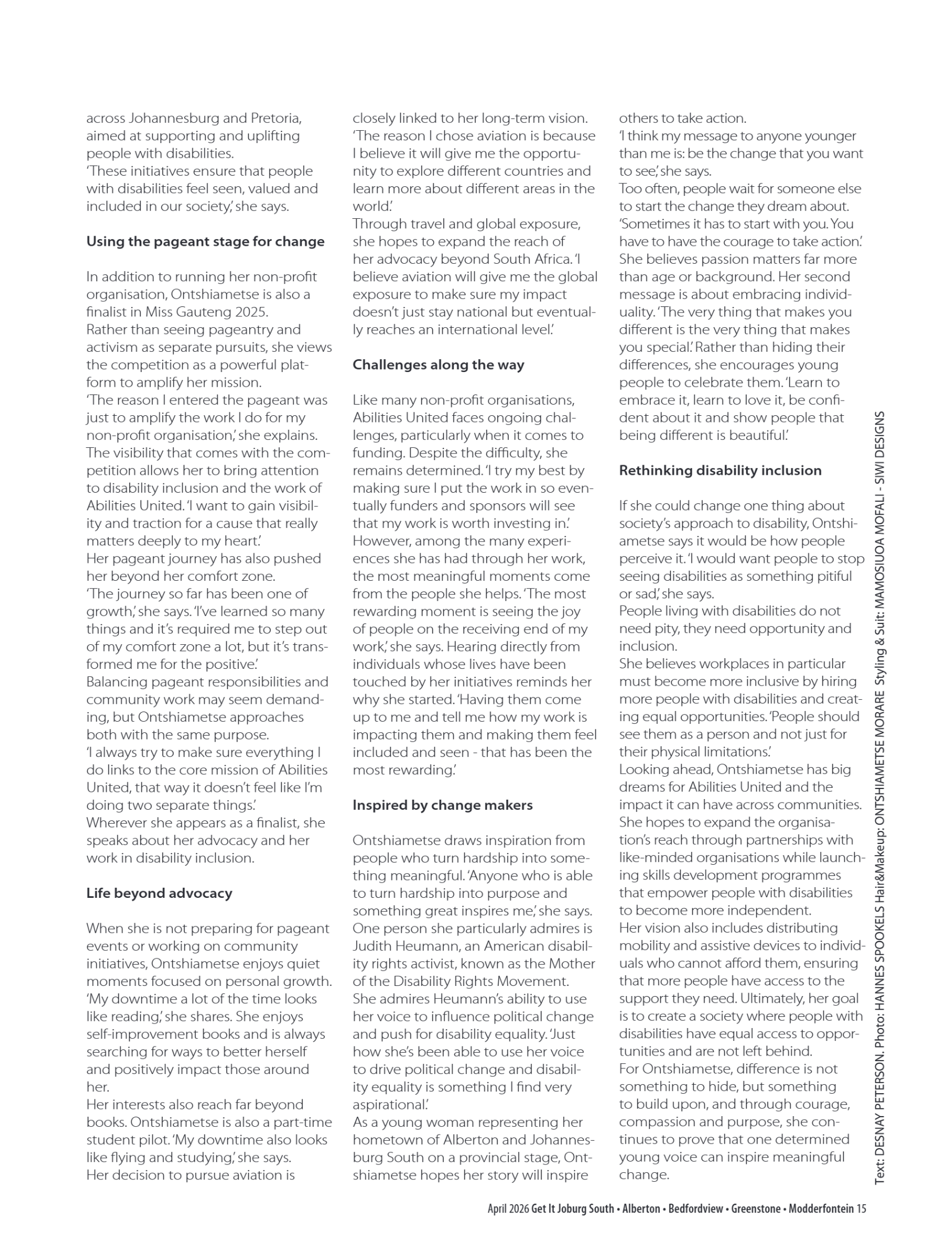 Getit April 2026 Mag page 15