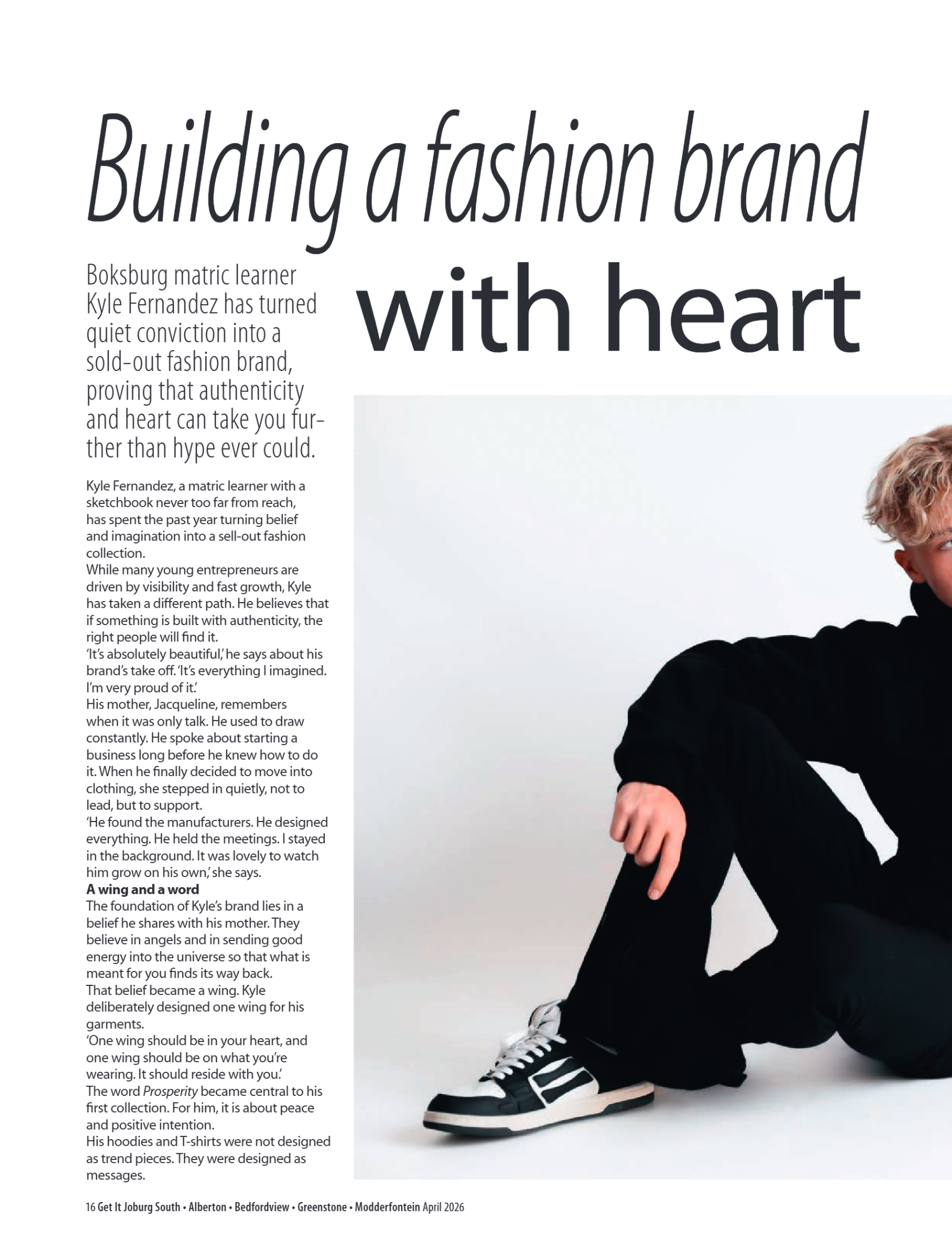 Getit April 2026 Mag page 16