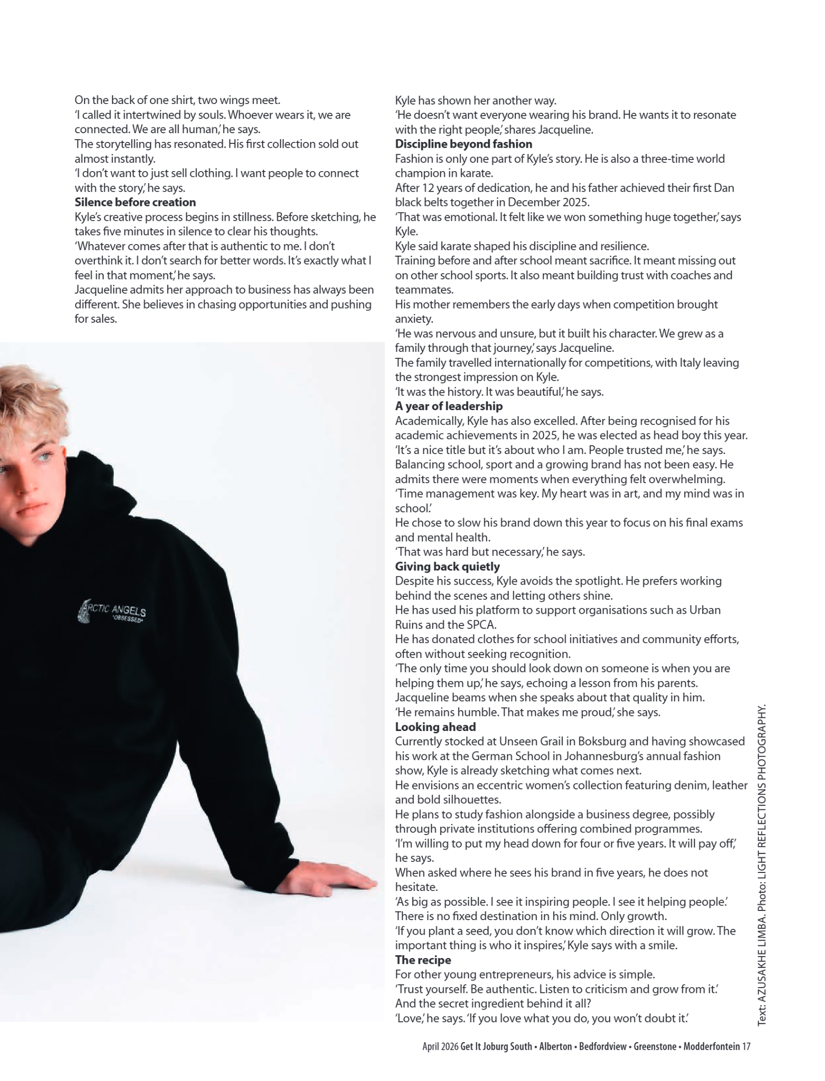 Getit April 2026 Mag page 17