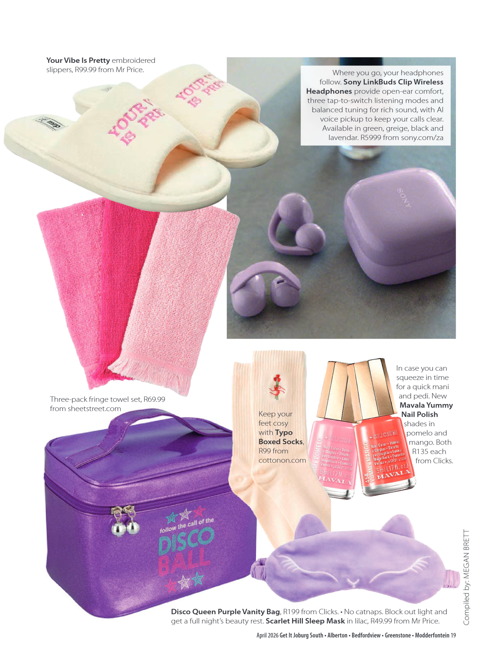 Getit April 2026 Mag page 19