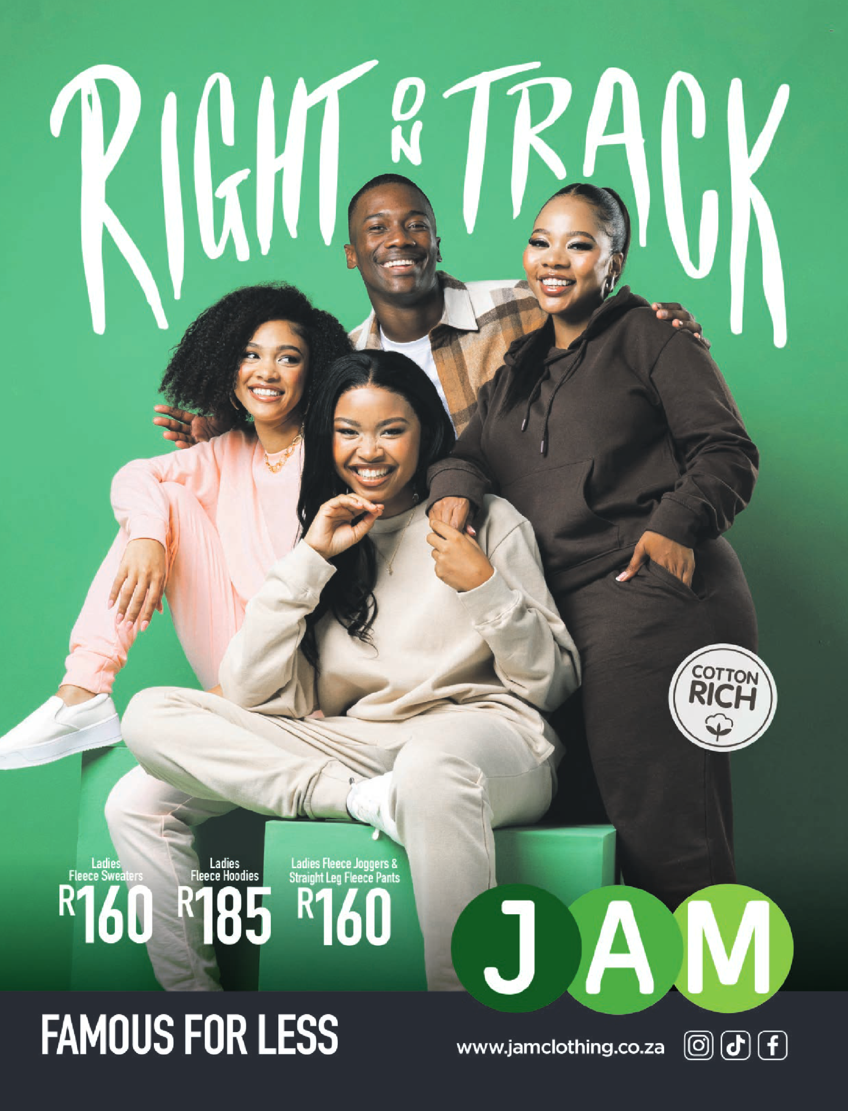 Getit April 2026 Mag page 2