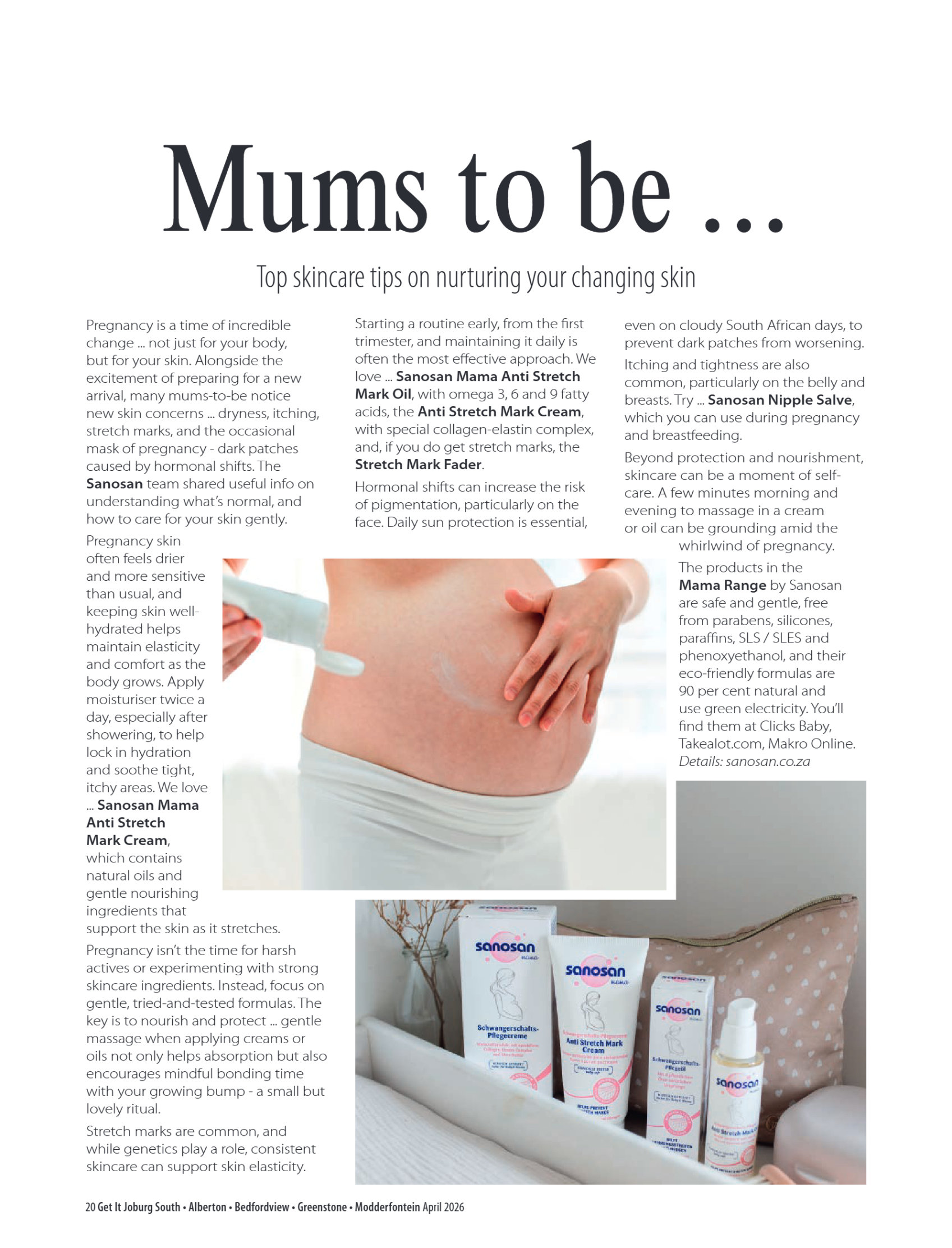 Getit April 2026 Mag page 20