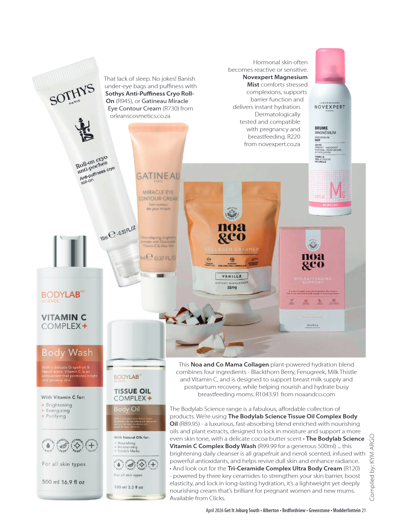 Getit April 2026 Mag page 21