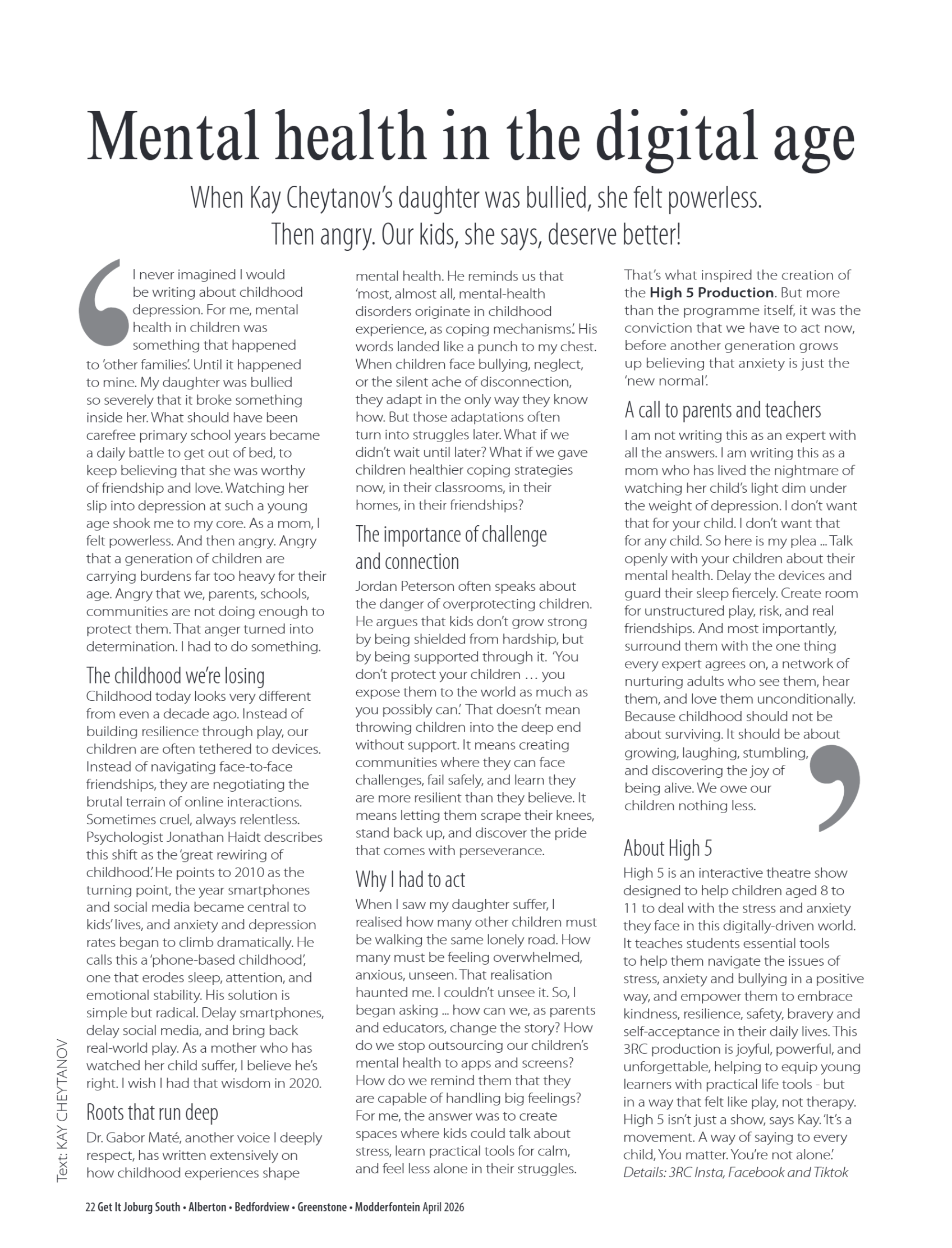 Getit April 2026 Mag page 22