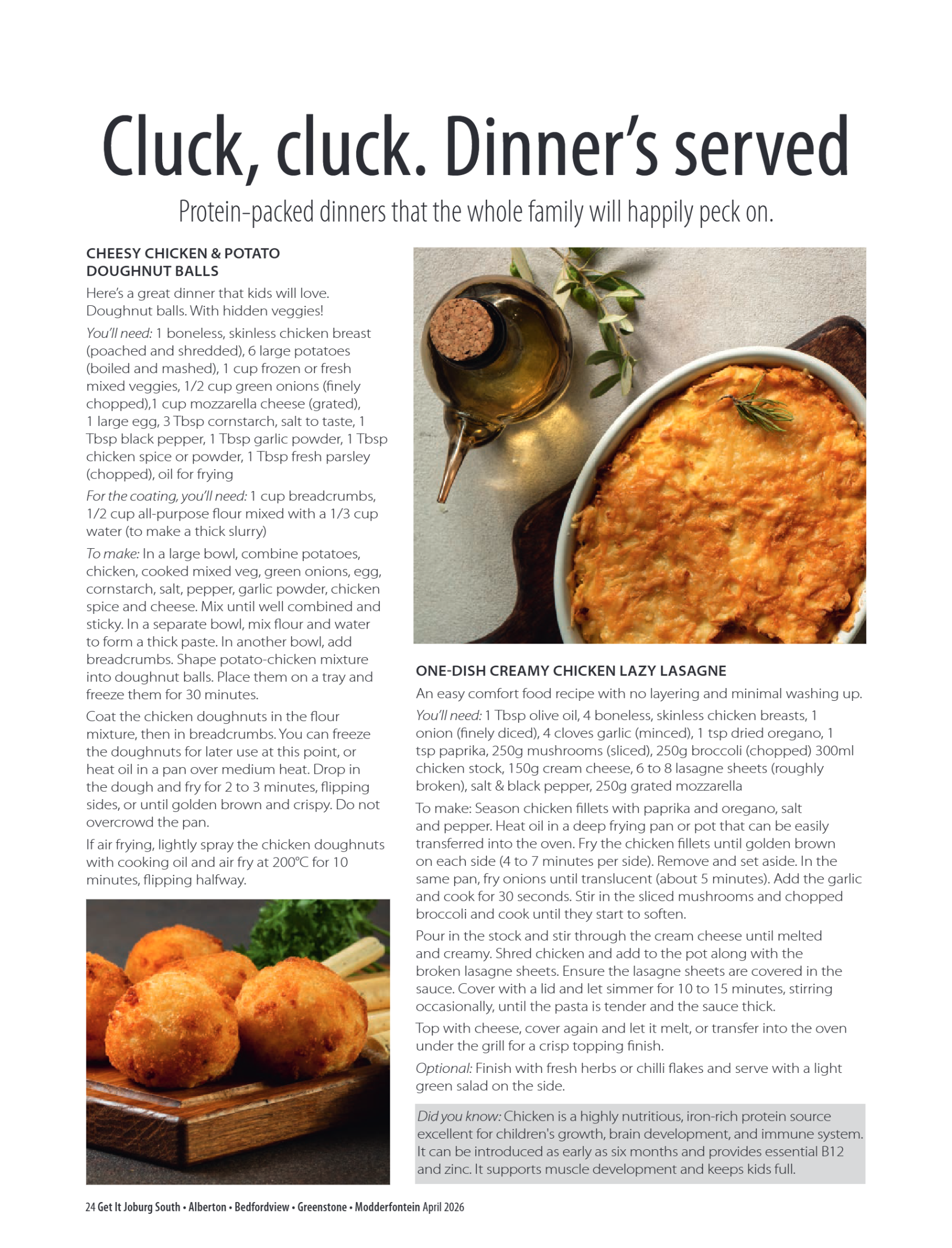 Getit April 2026 Mag page 24