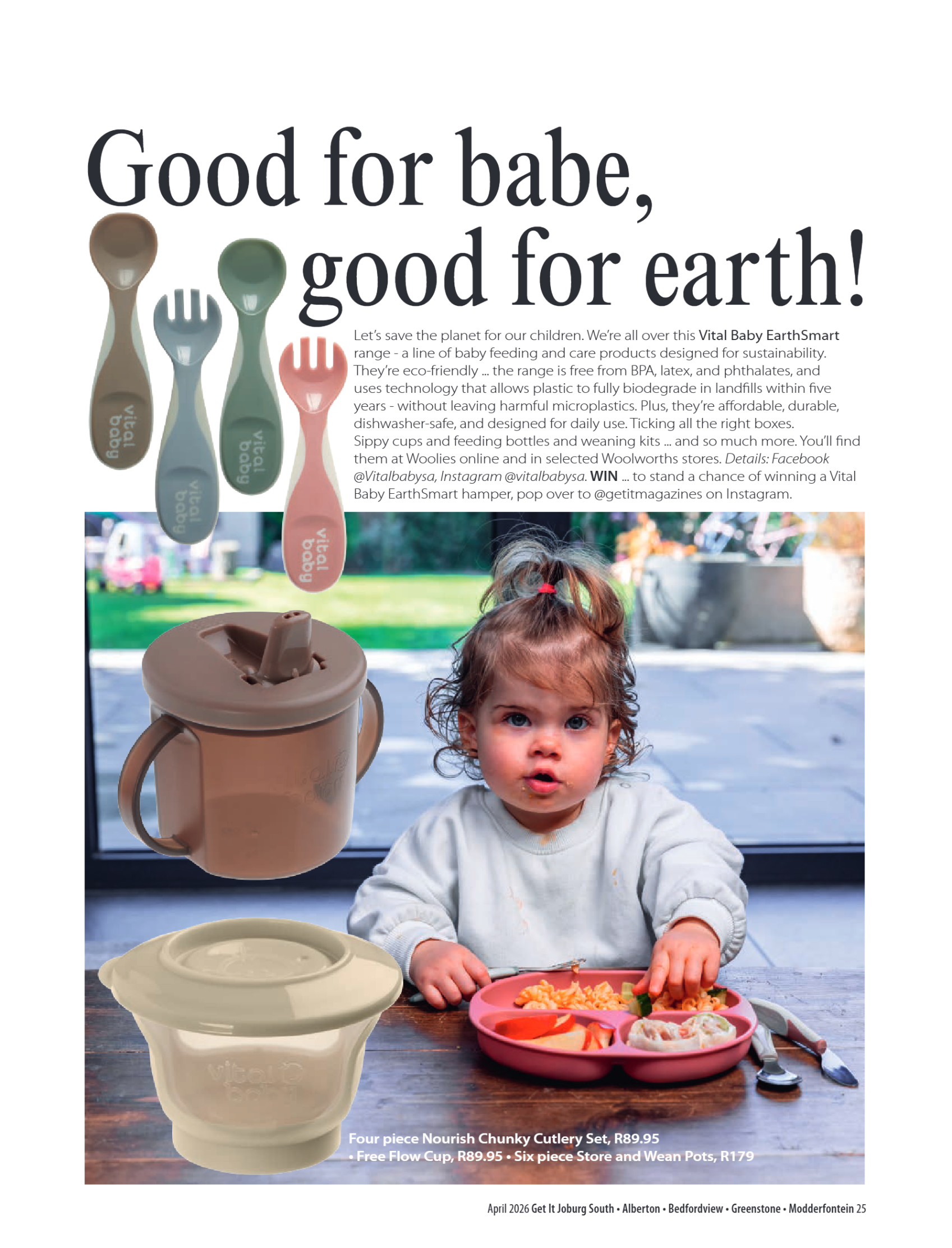 Getit April 2026 Mag page 25