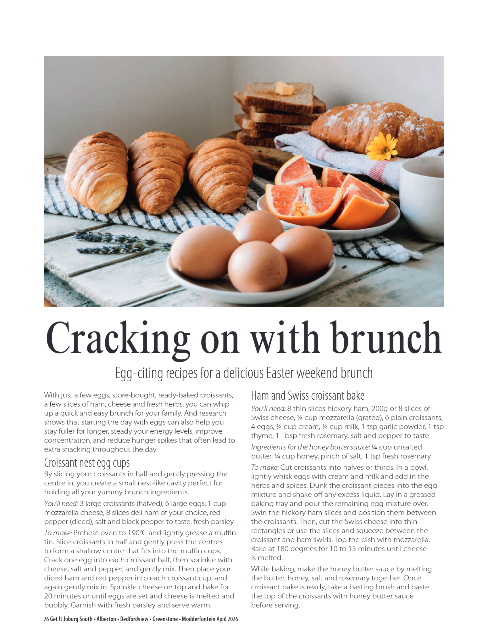 Getit April 2026 Mag page 26