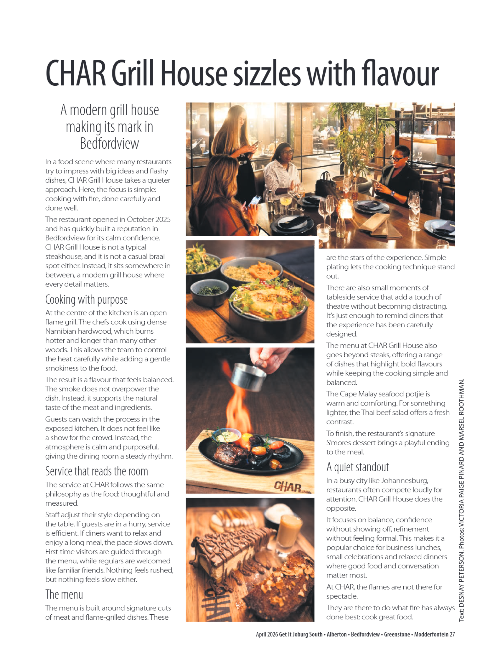 Getit April 2026 Mag page 27