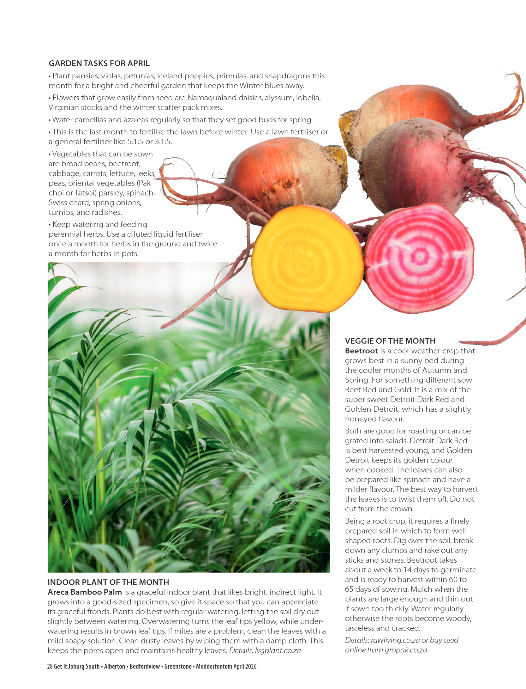 Getit April 2026 Mag page 28