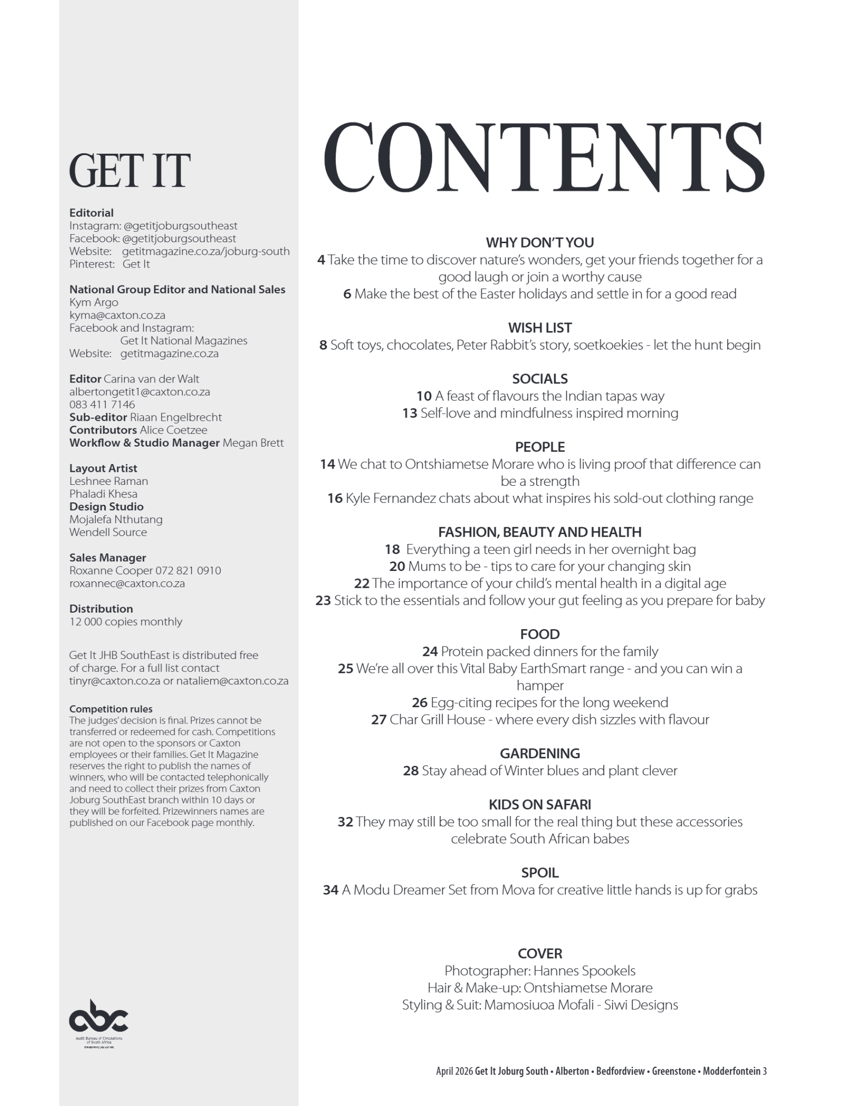 Getit April 2026 Mag page 3