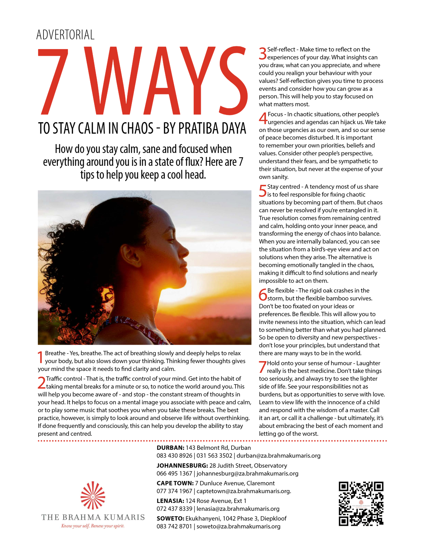 Getit April 2026 Mag page 30