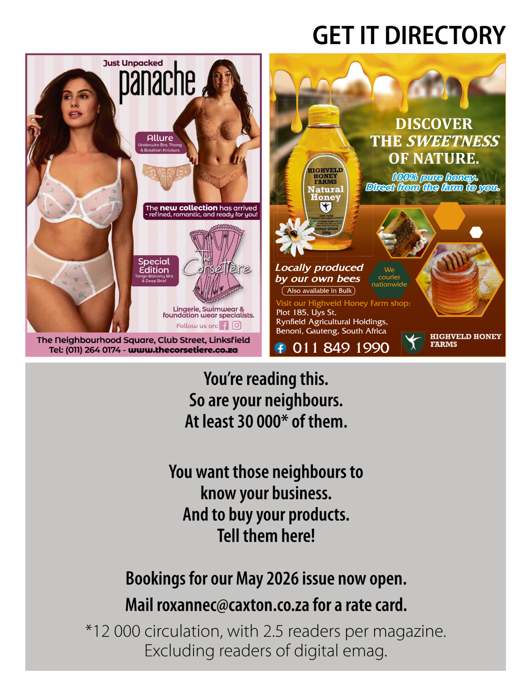 Getit April 2026 Mag page 31