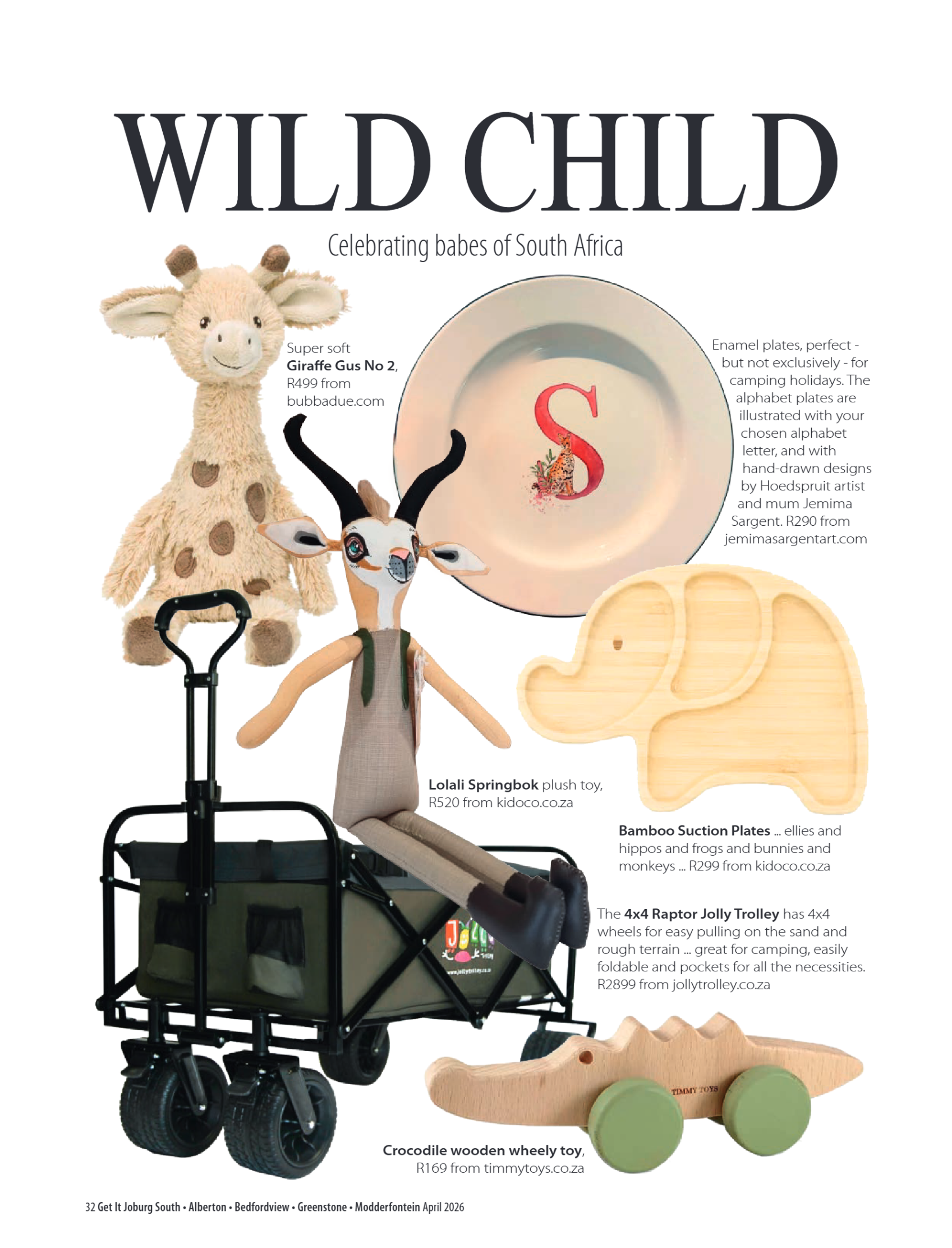 Getit April 2026 Mag page 32