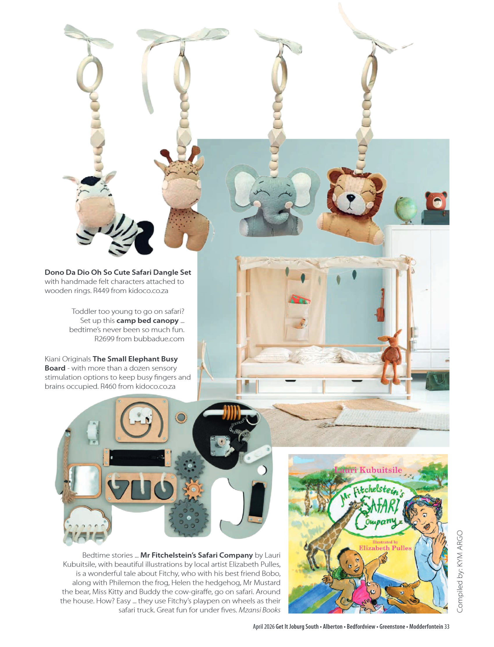 Getit April 2026 Mag page 33