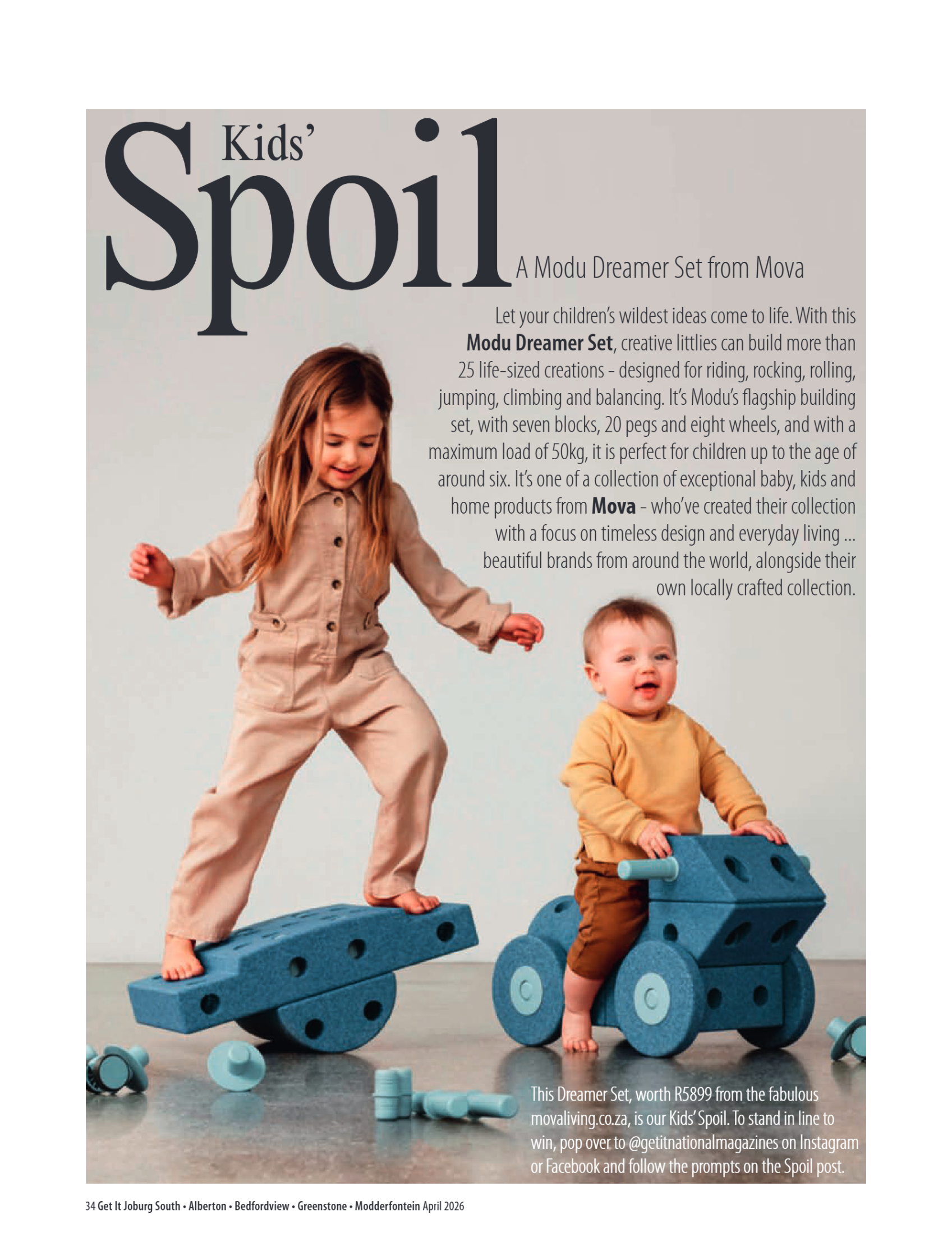 Getit April 2026 Mag page 34