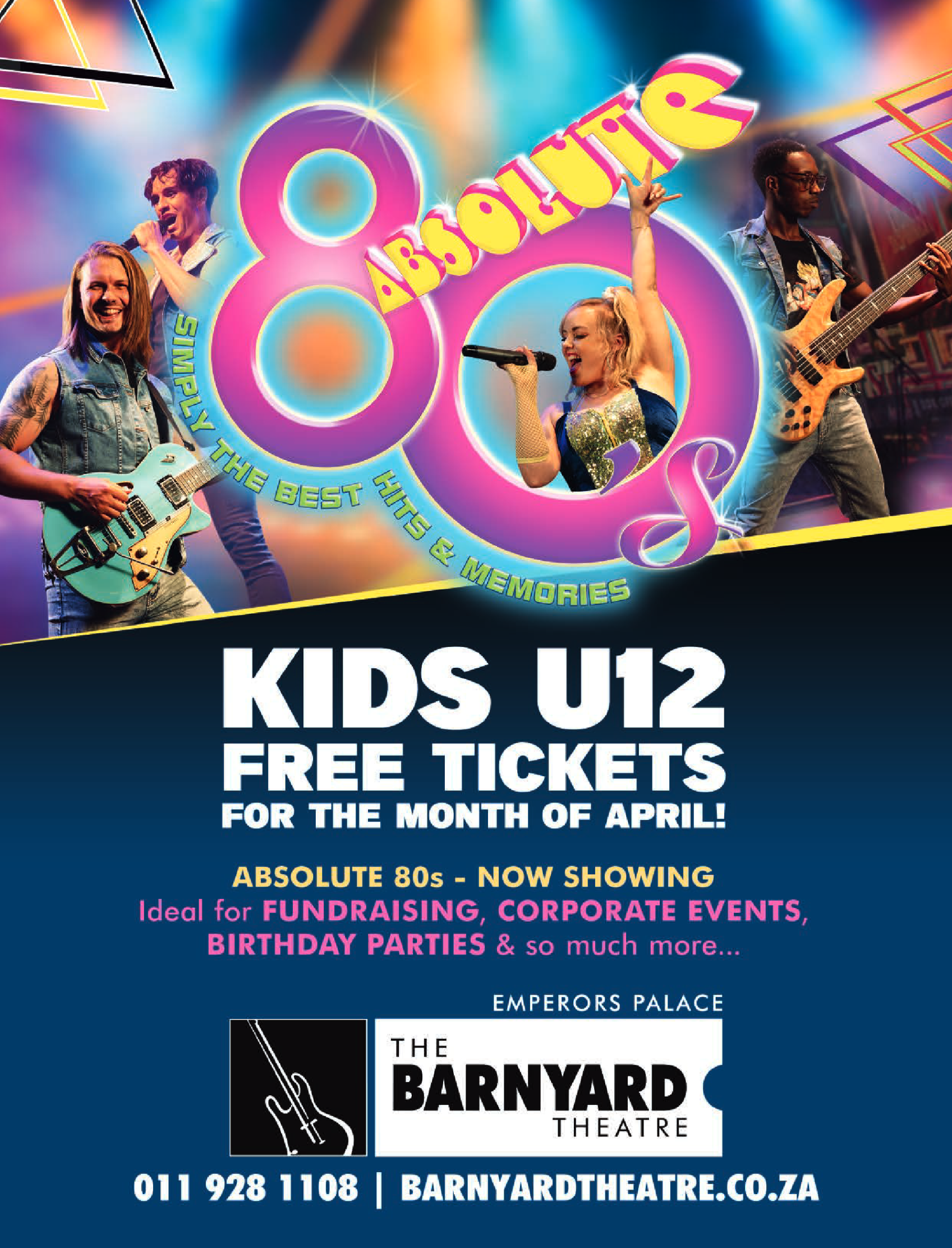 Getit April 2026 Mag page 35