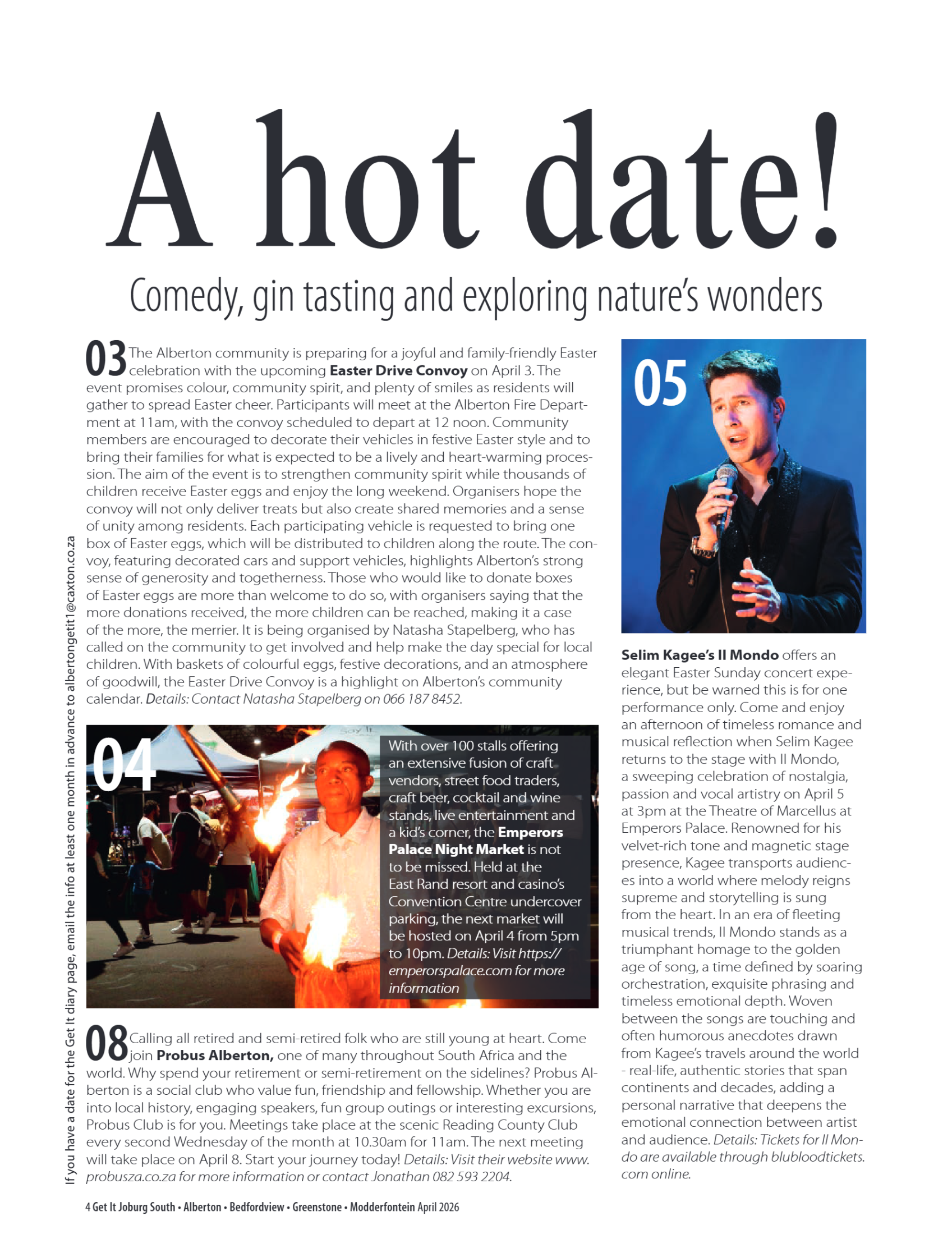 Getit April 2026 Mag page 4