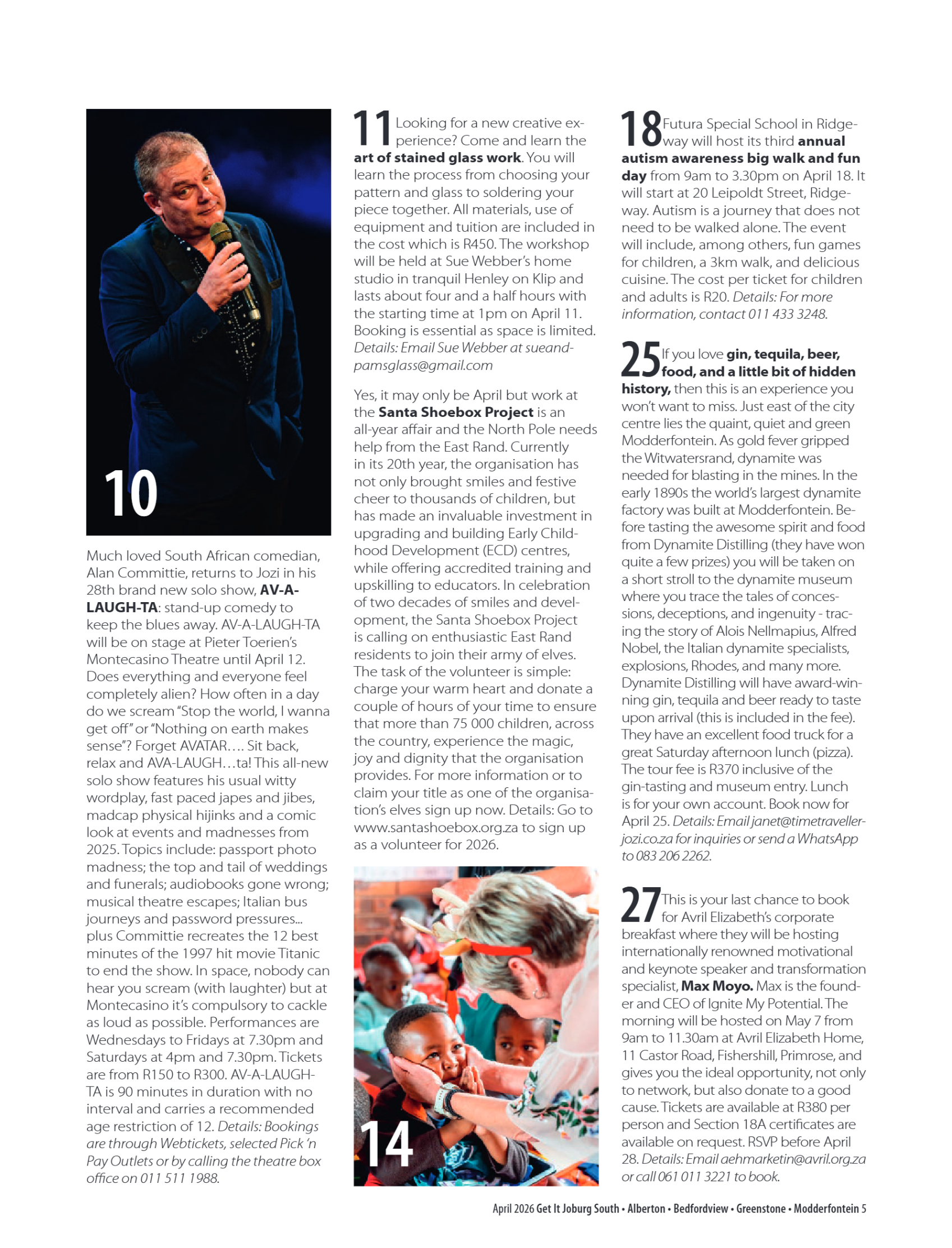 Getit April 2026 Mag page 5