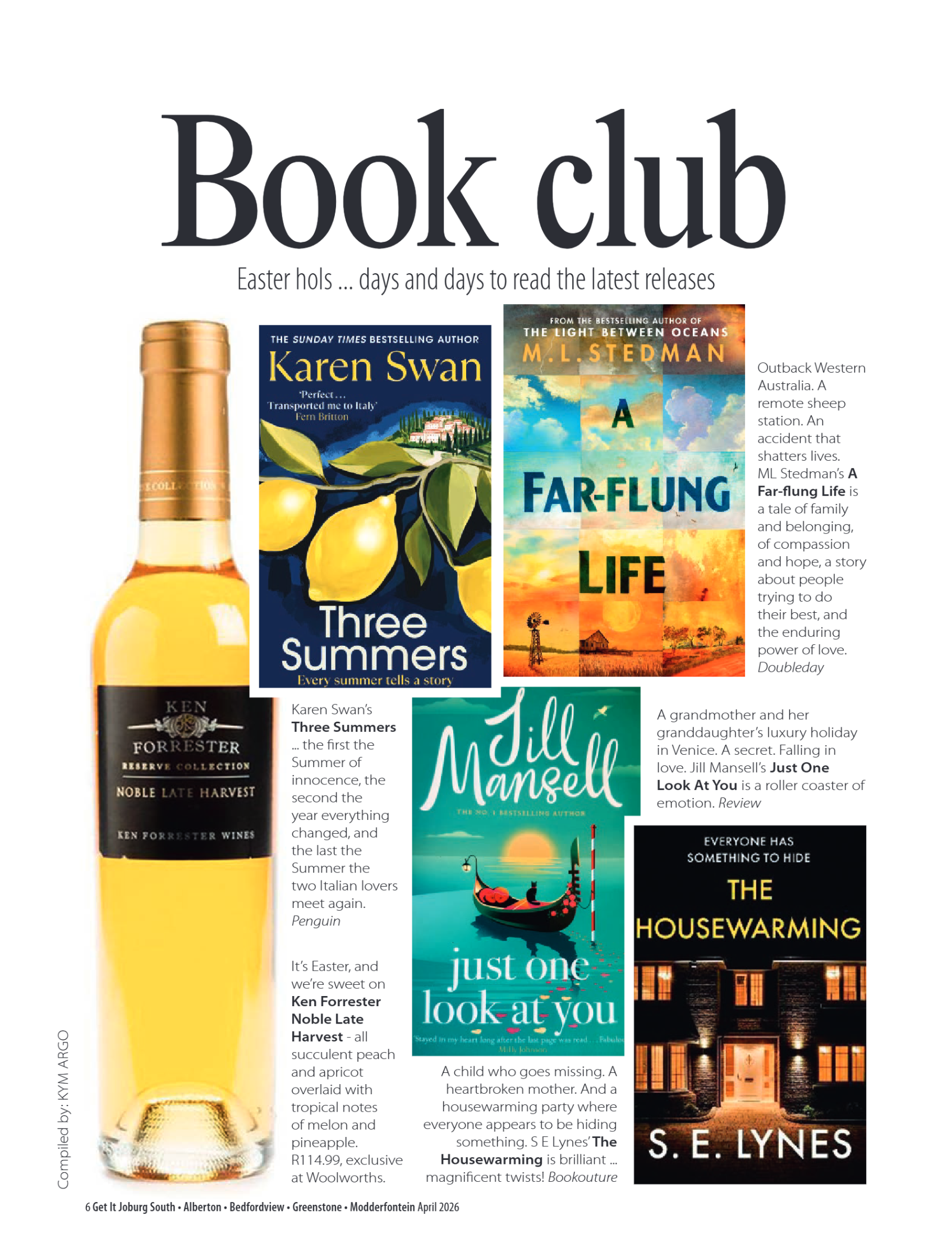 Getit April 2026 Mag page 6