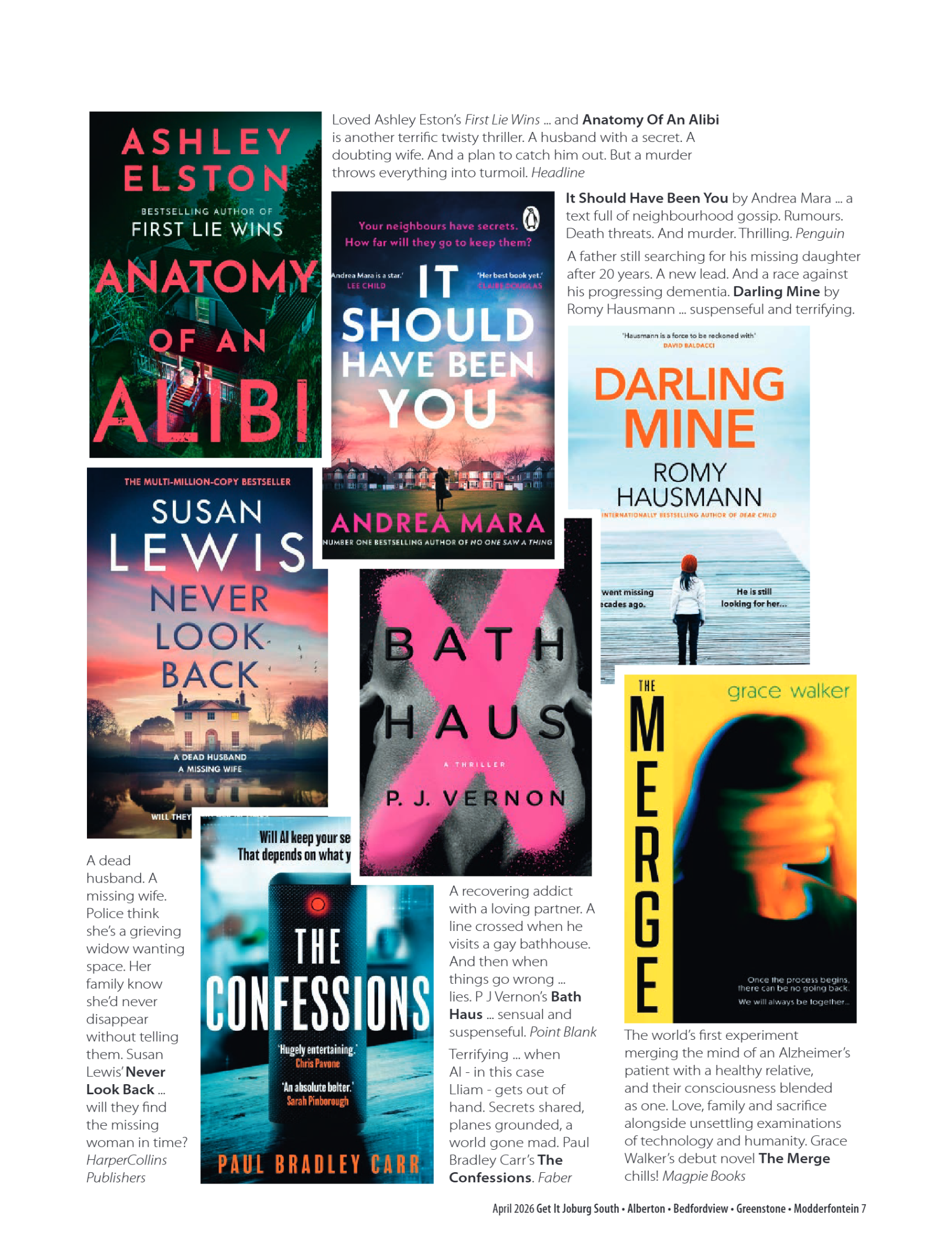 Getit April 2026 Mag page 7