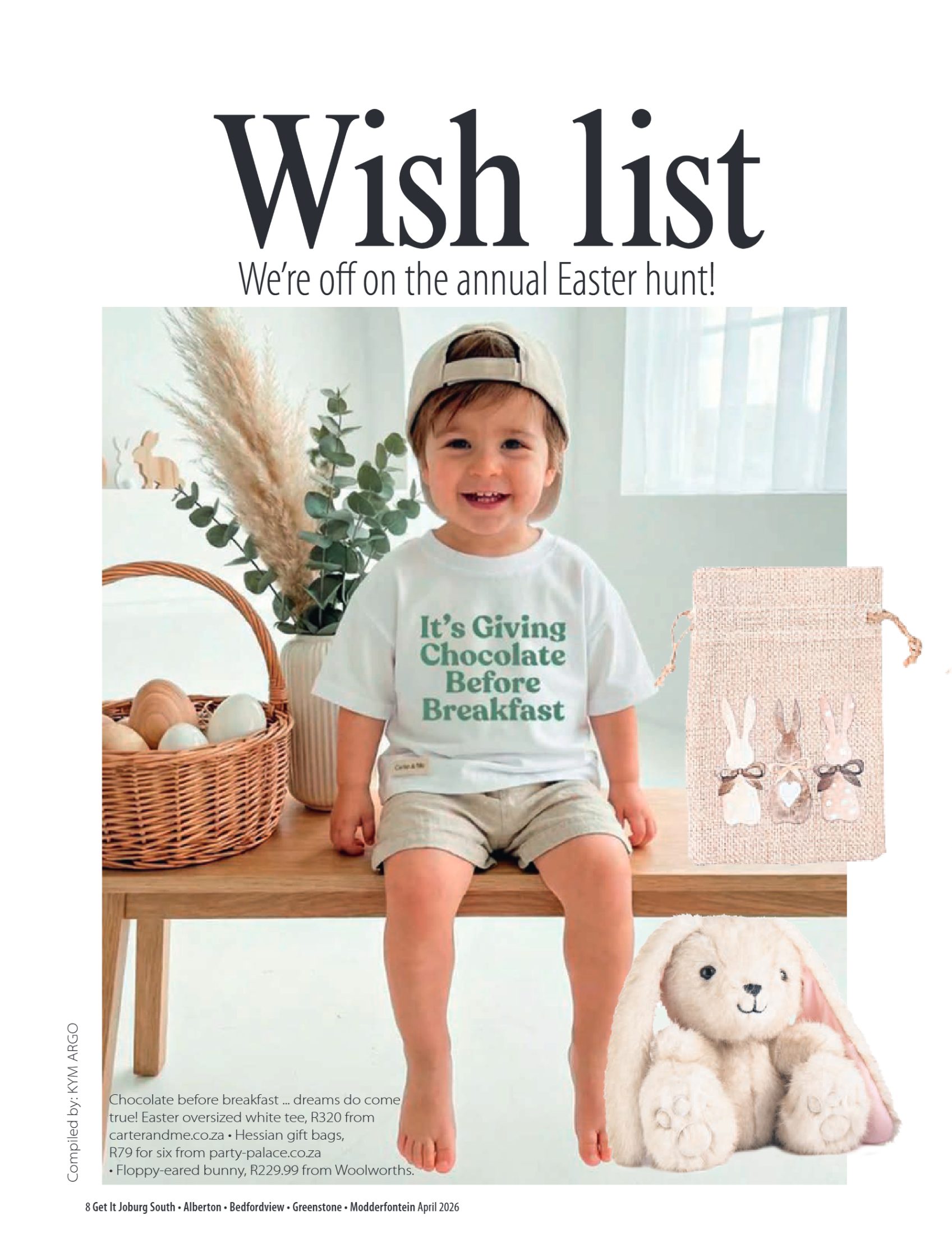 Getit April 2026 Mag page 8