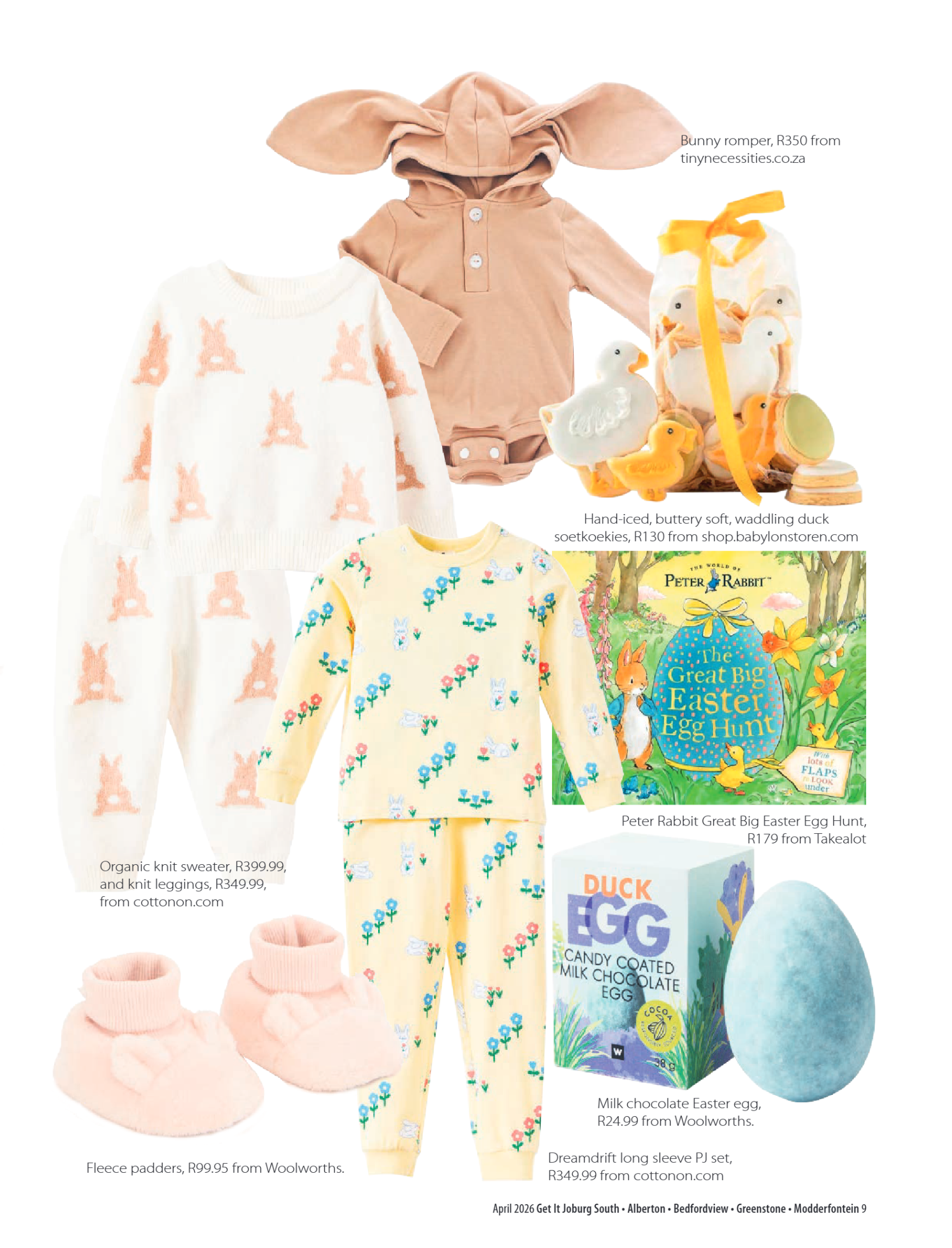 Getit April 2026 Mag page 9