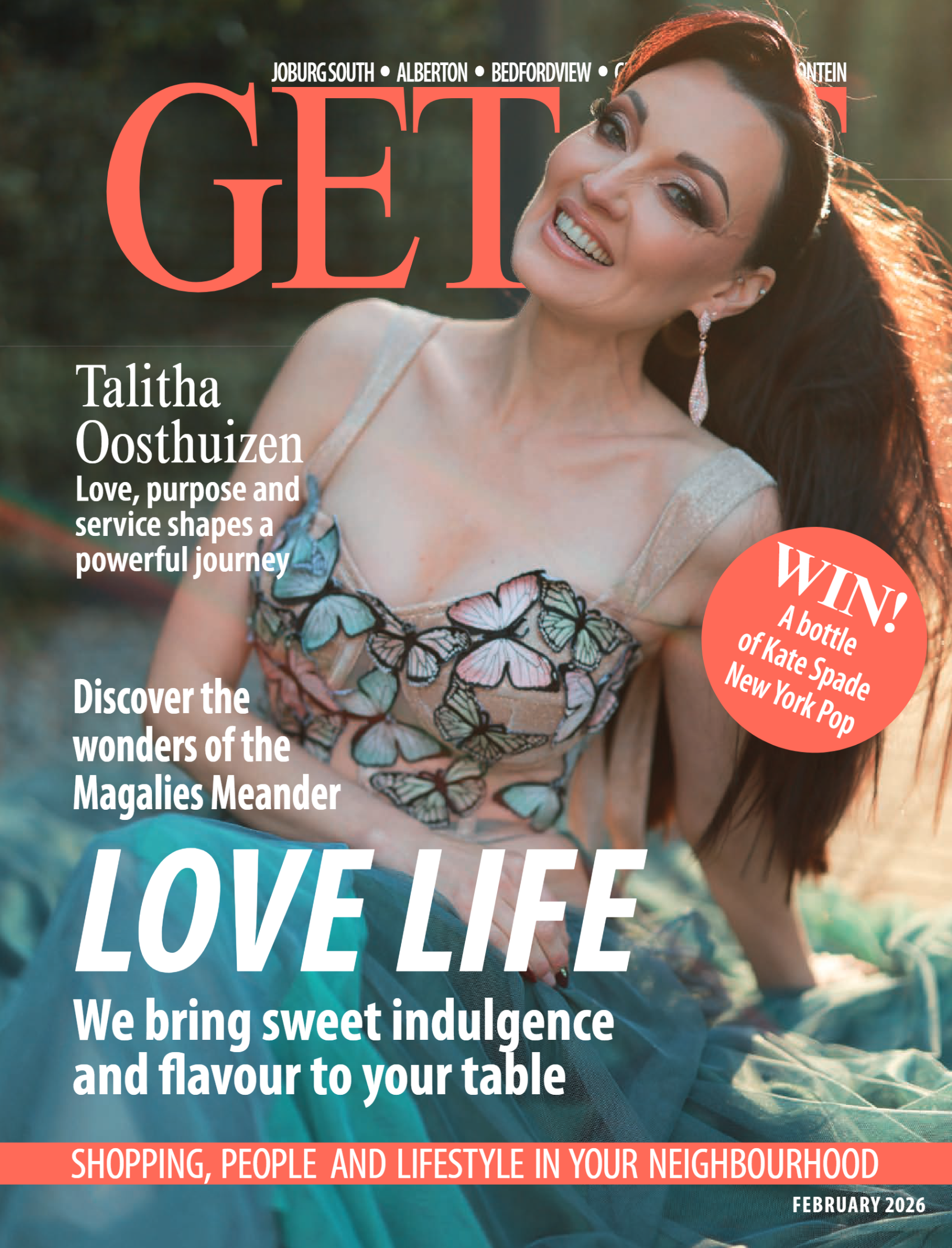 FEB GETIT Mag 2026 page 1