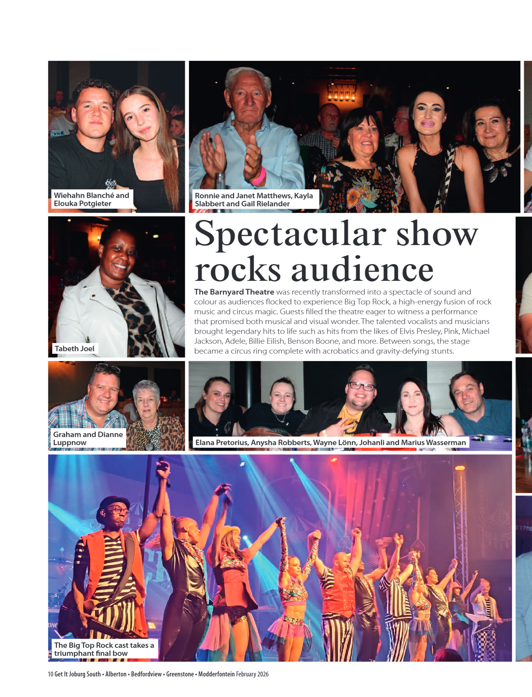 FEB GETIT Mag 2026 page 10