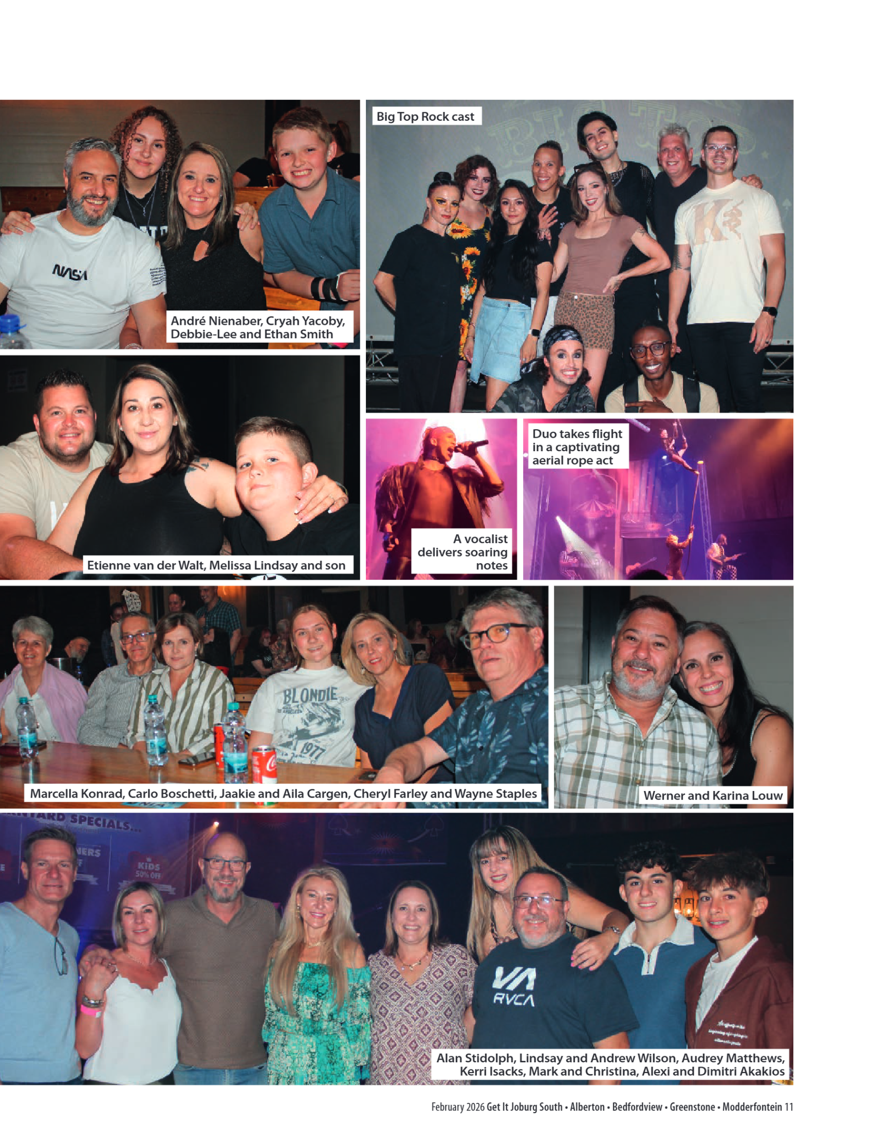 FEB GETIT Mag 2026 page 11