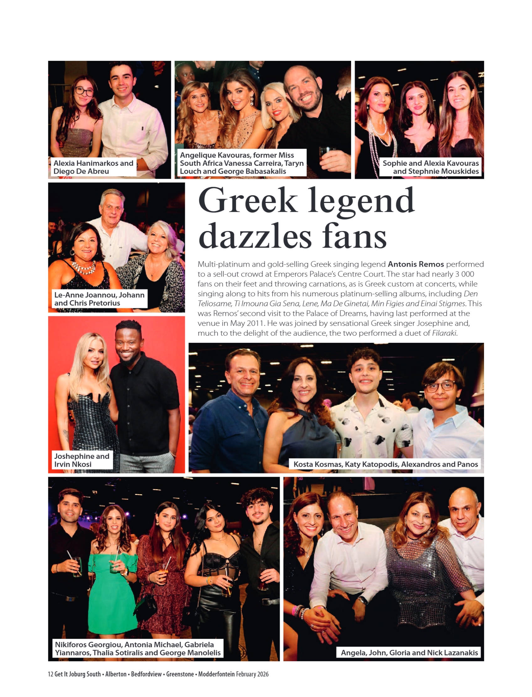 FEB GETIT Mag 2026 page 12