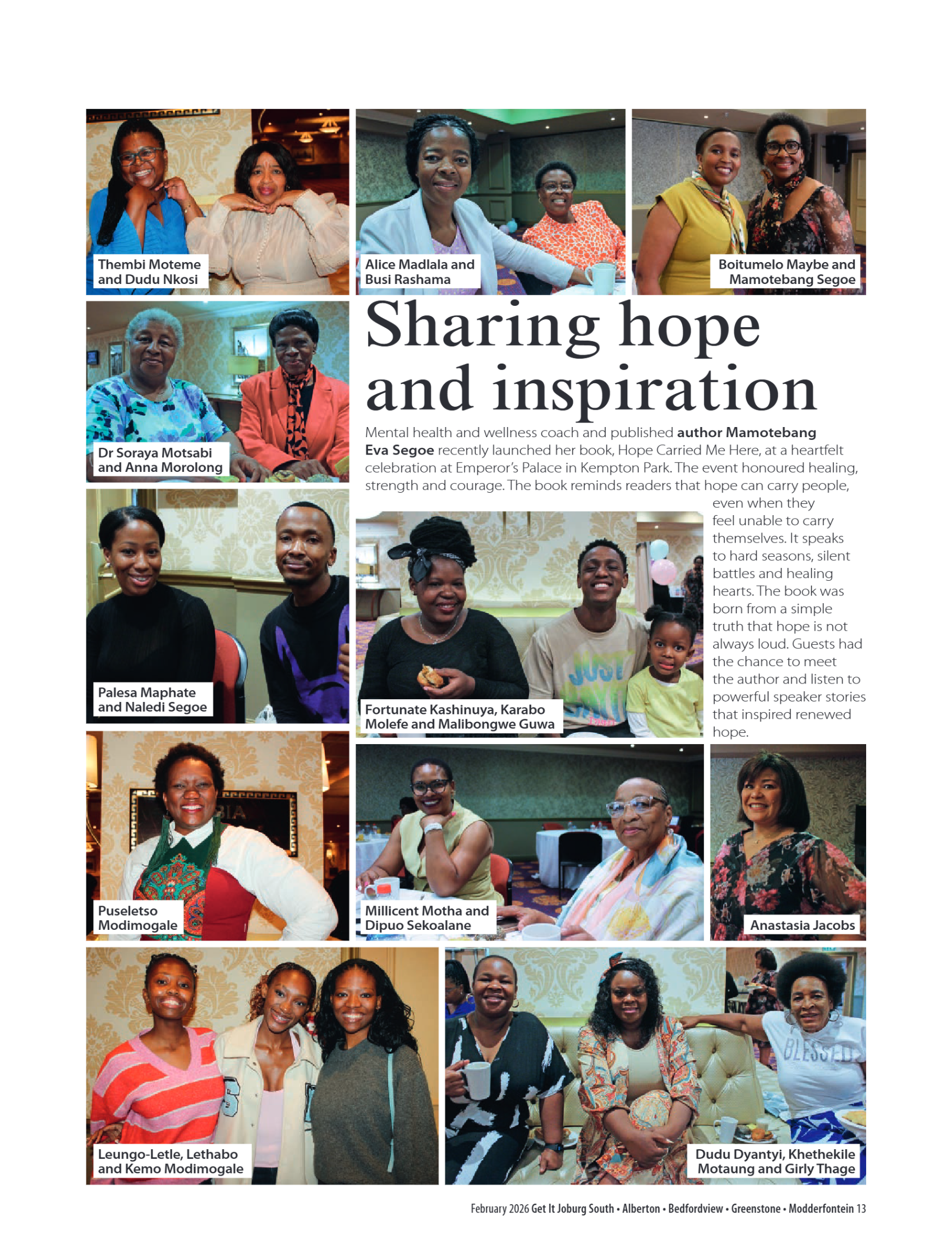 FEB GETIT Mag 2026 page 13