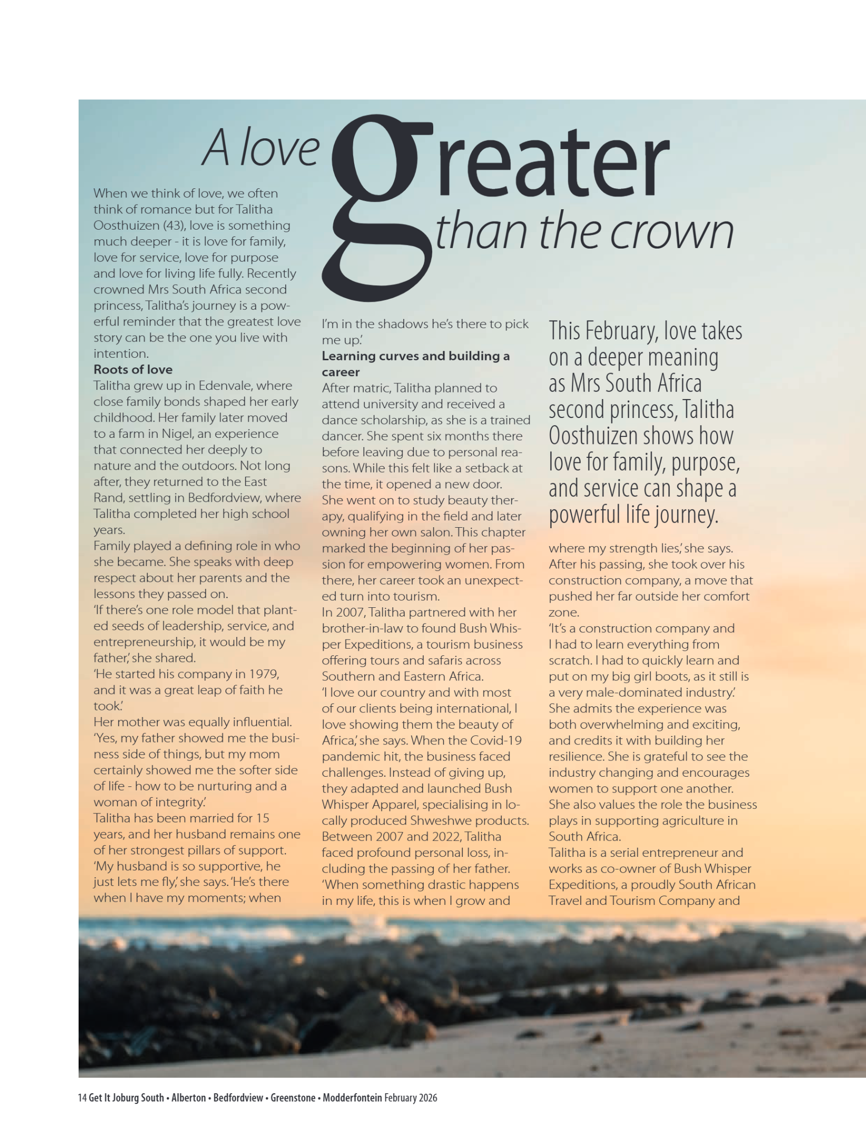 FEB GETIT Mag 2026 page 14