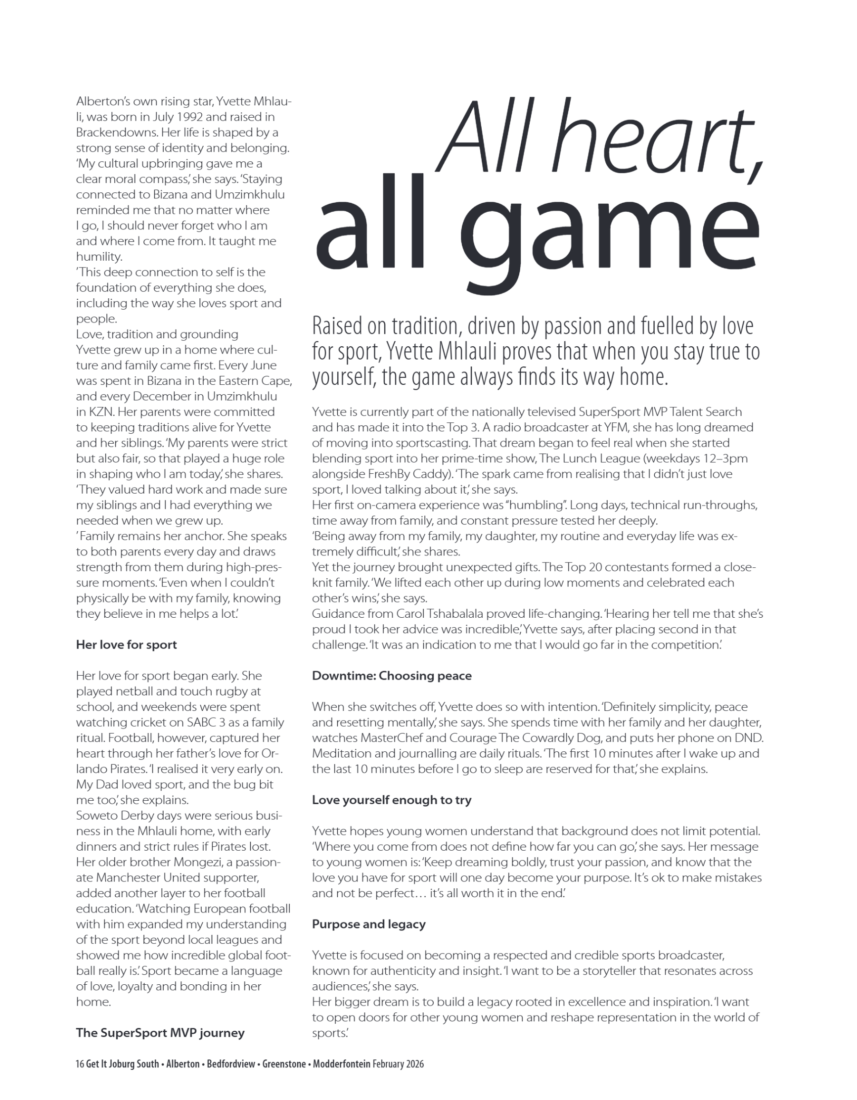 FEB GETIT Mag 2026 page 16