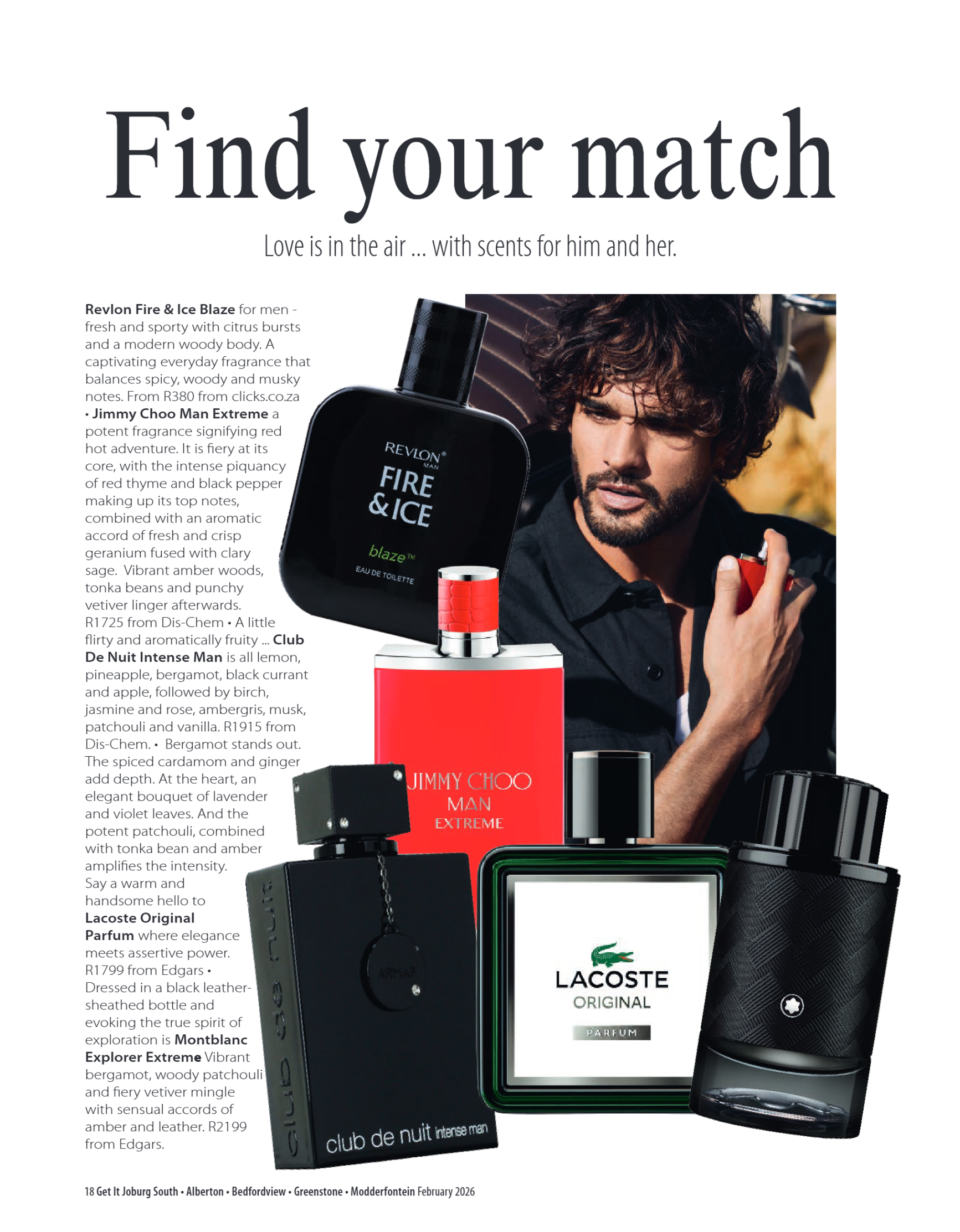 FEB GETIT Mag 2026 page 18