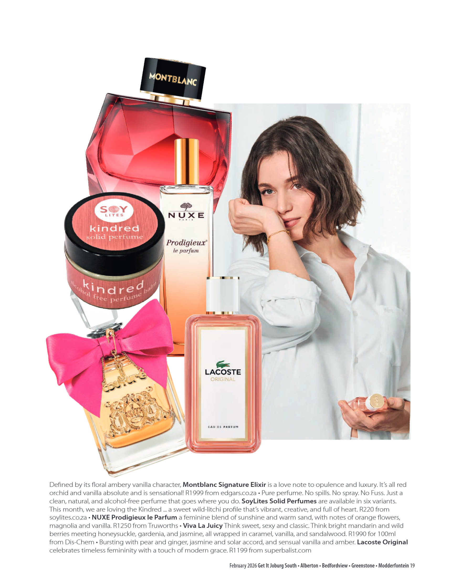 FEB GETIT Mag 2026 page 19