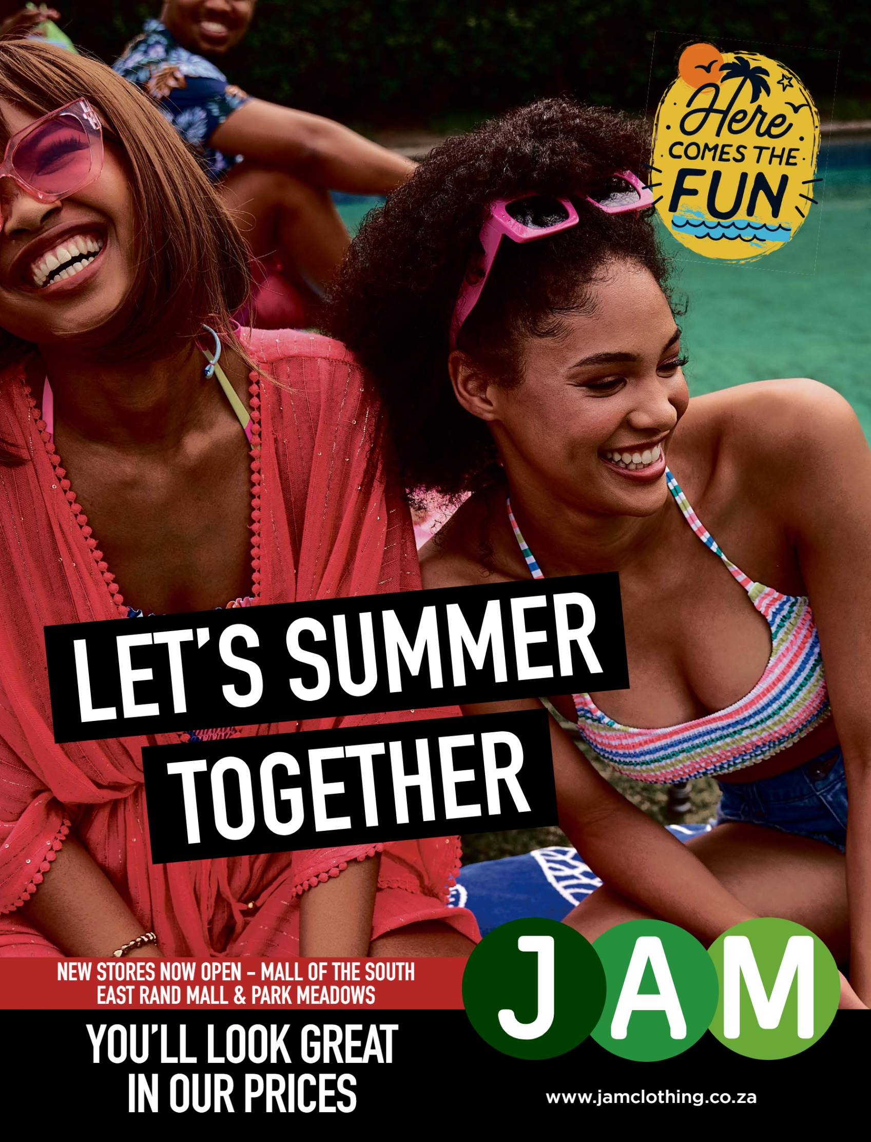 FEB GETIT Mag 2026 page 2