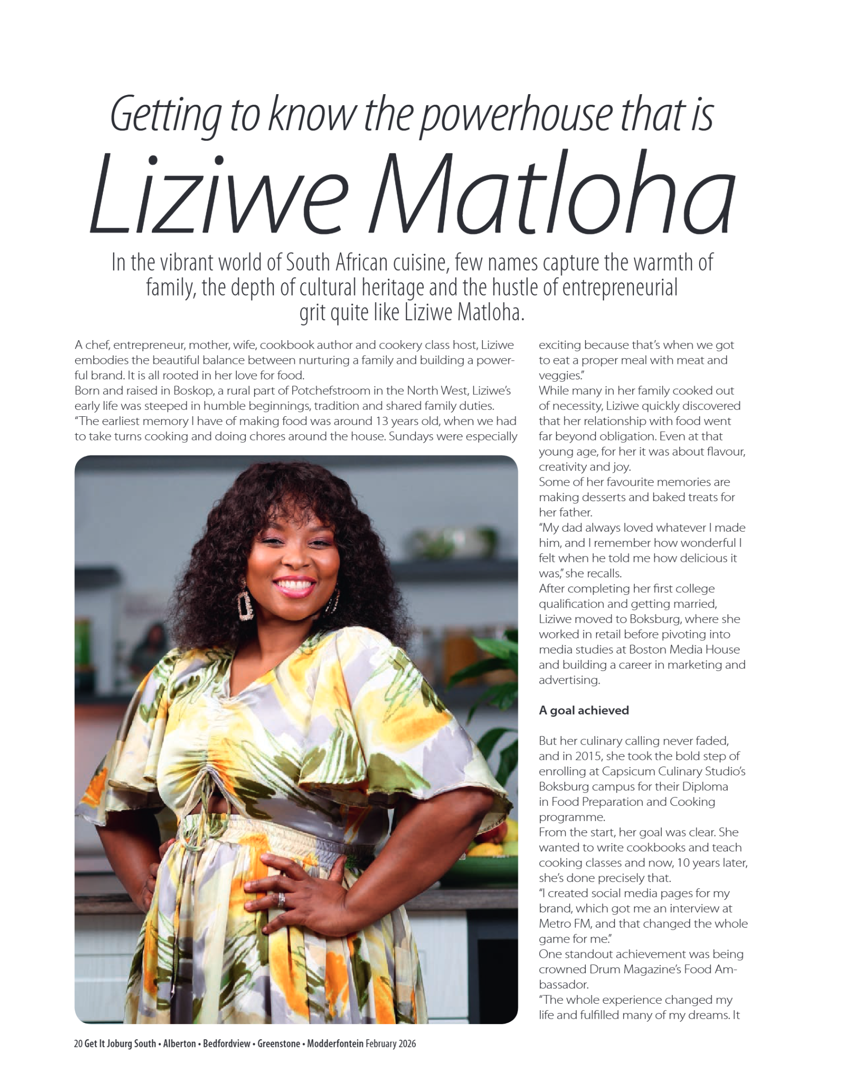 FEB GETIT Mag 2026 page 20