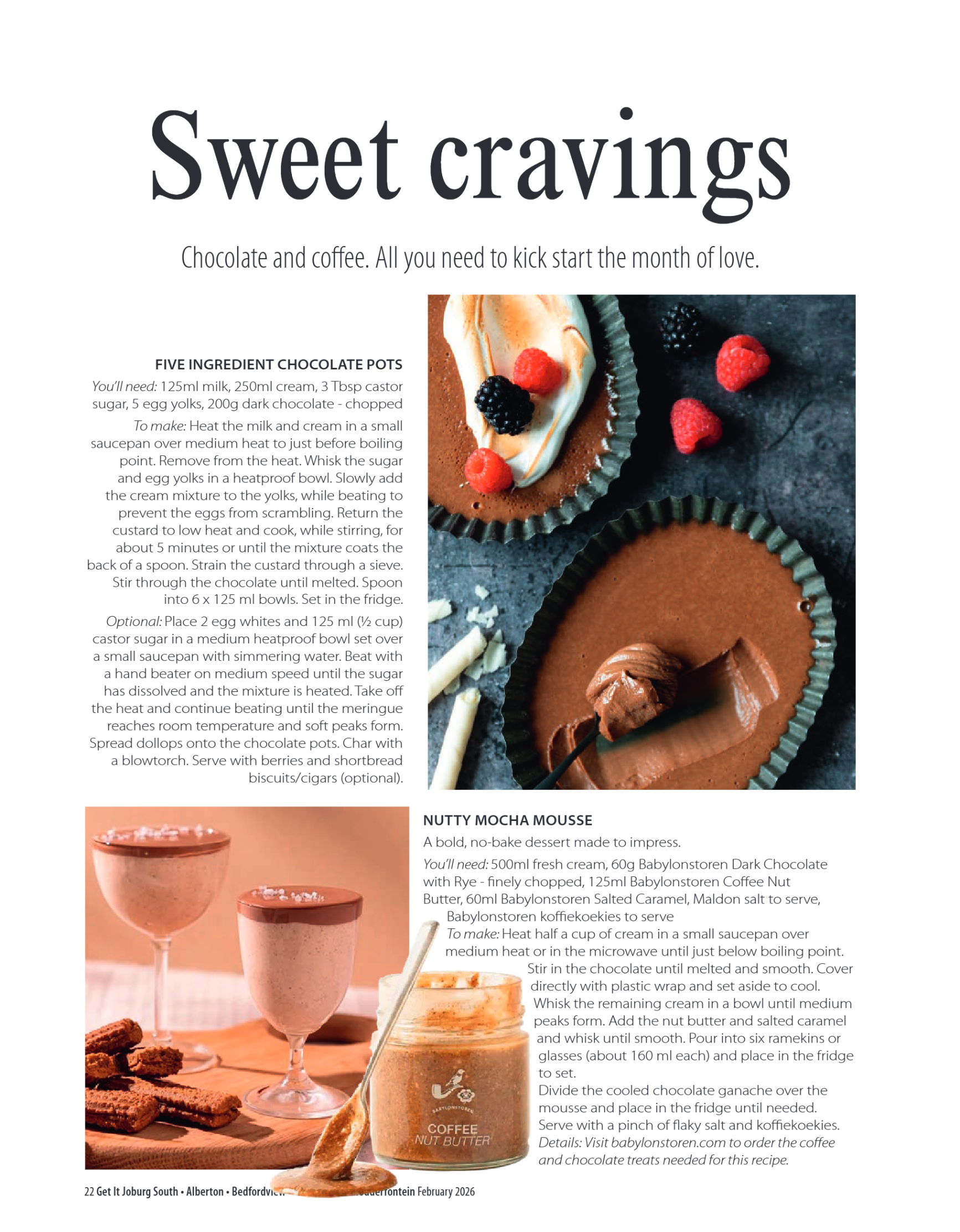 FEB GETIT Mag 2026 page 22