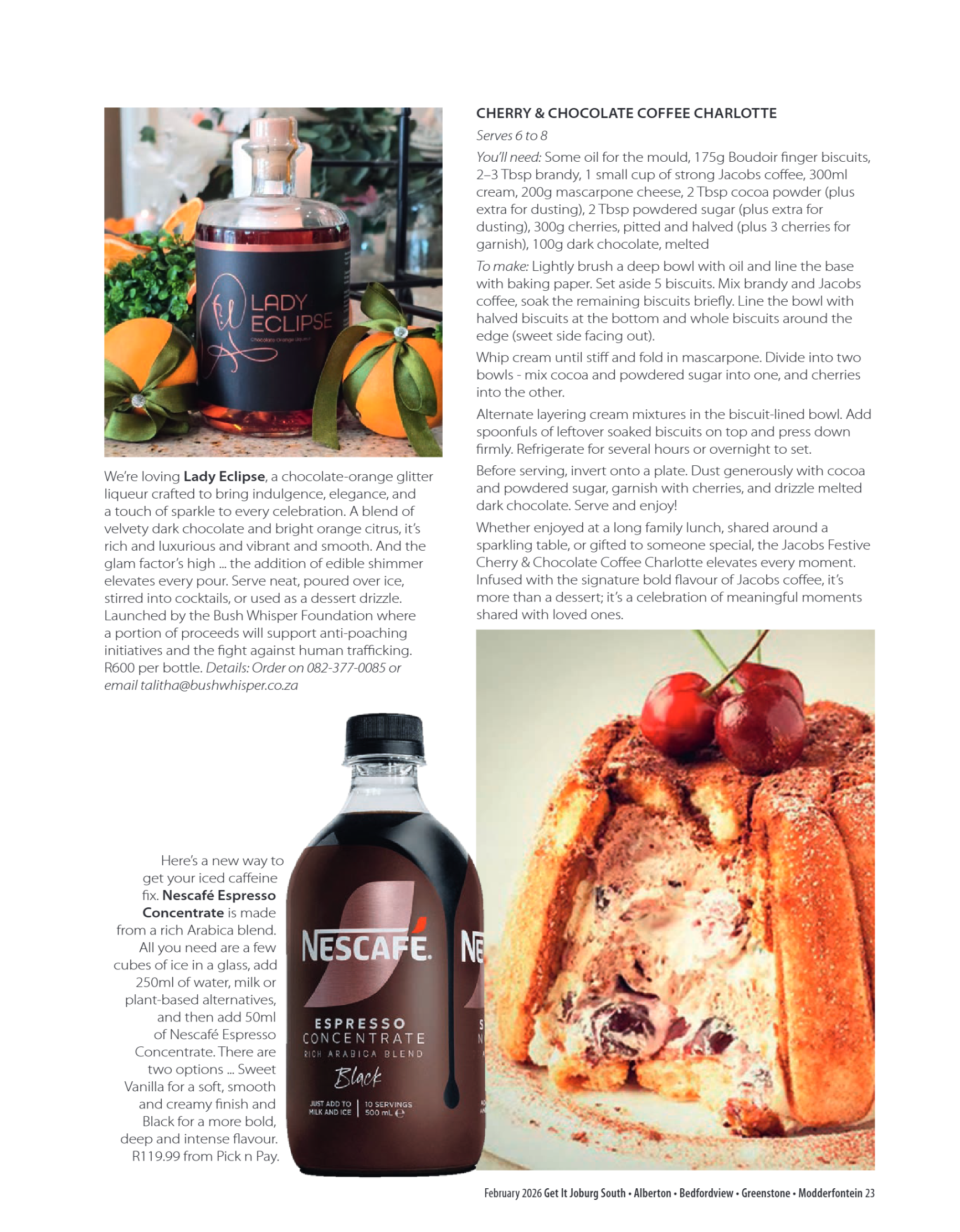 FEB GETIT Mag 2026 page 23