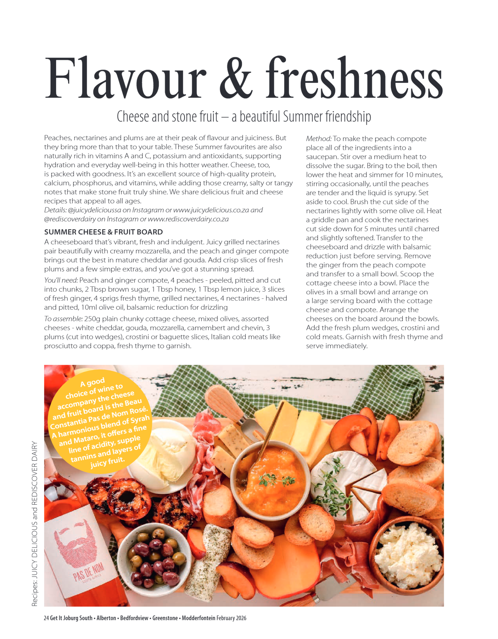 FEB GETIT Mag 2026 page 24