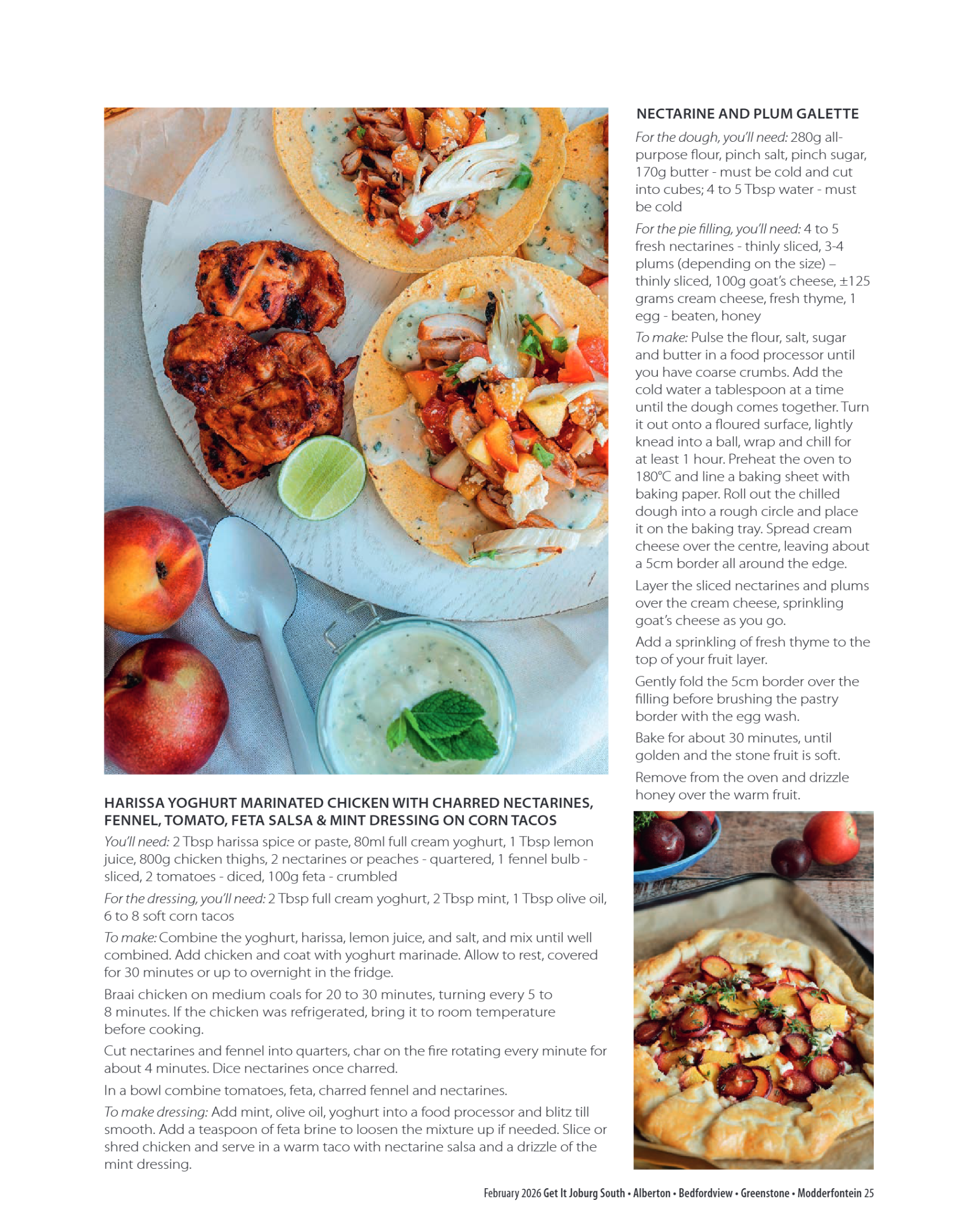 FEB GETIT Mag 2026 page 25