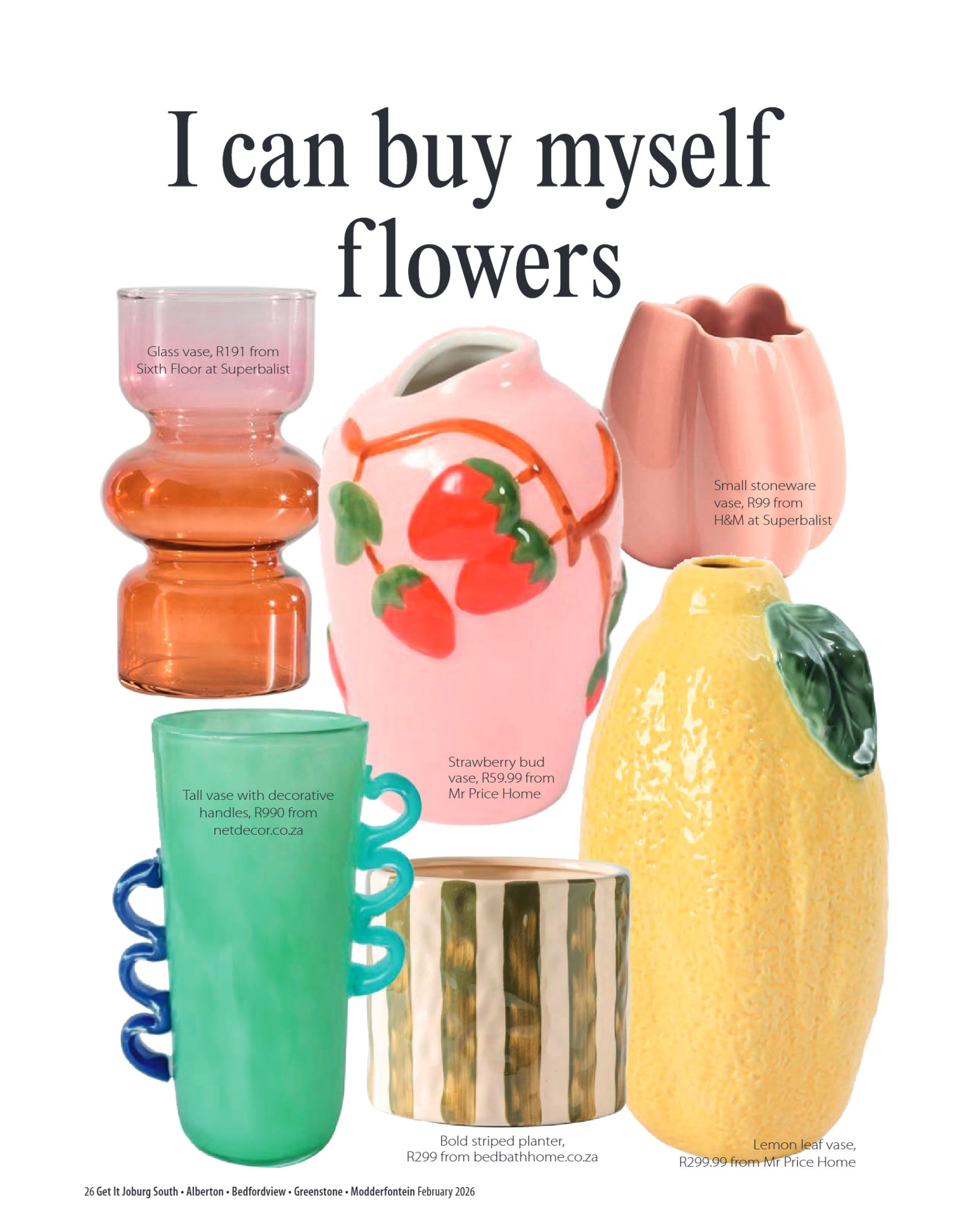 FEB GETIT Mag 2026 page 26