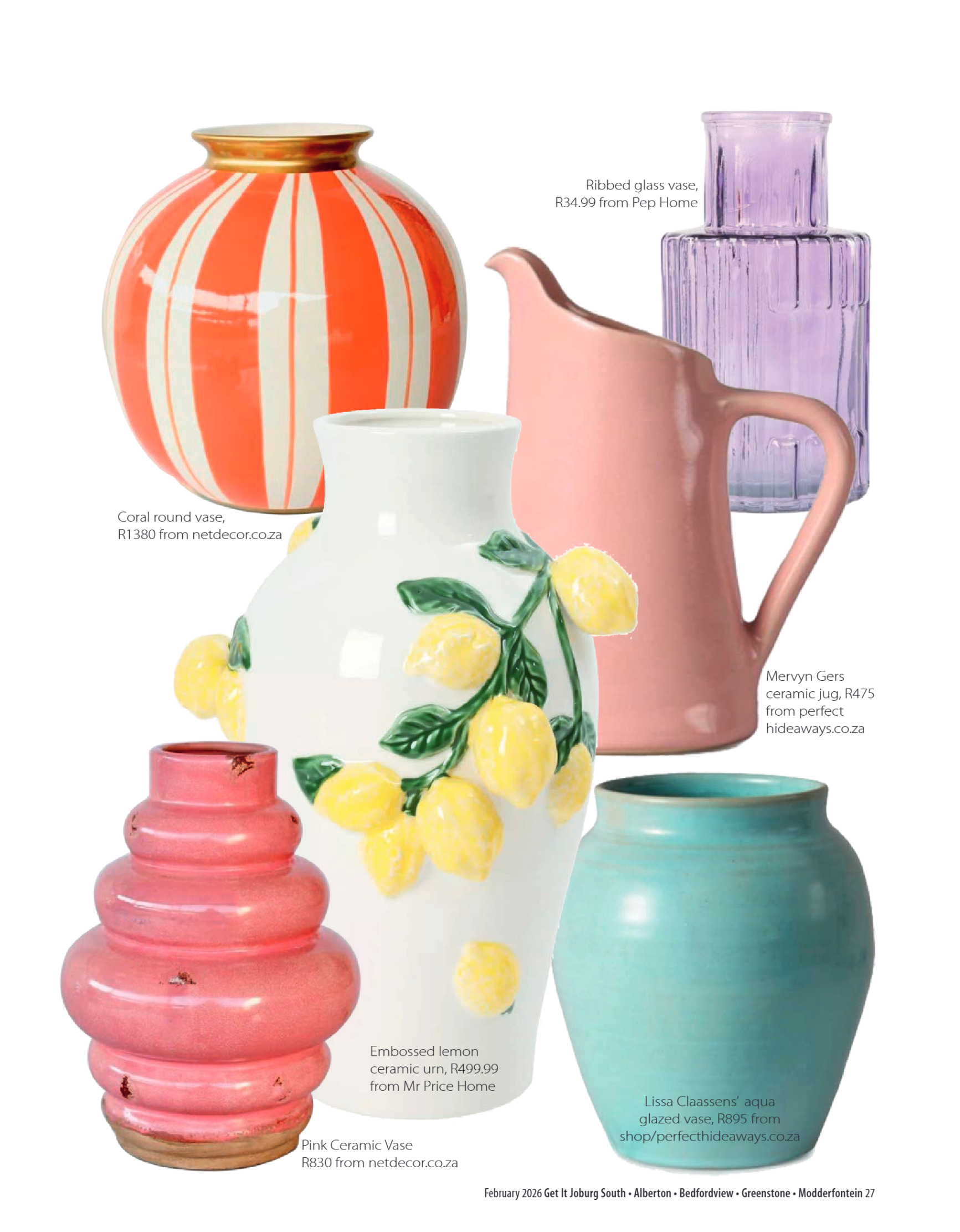 FEB GETIT Mag 2026 page 27