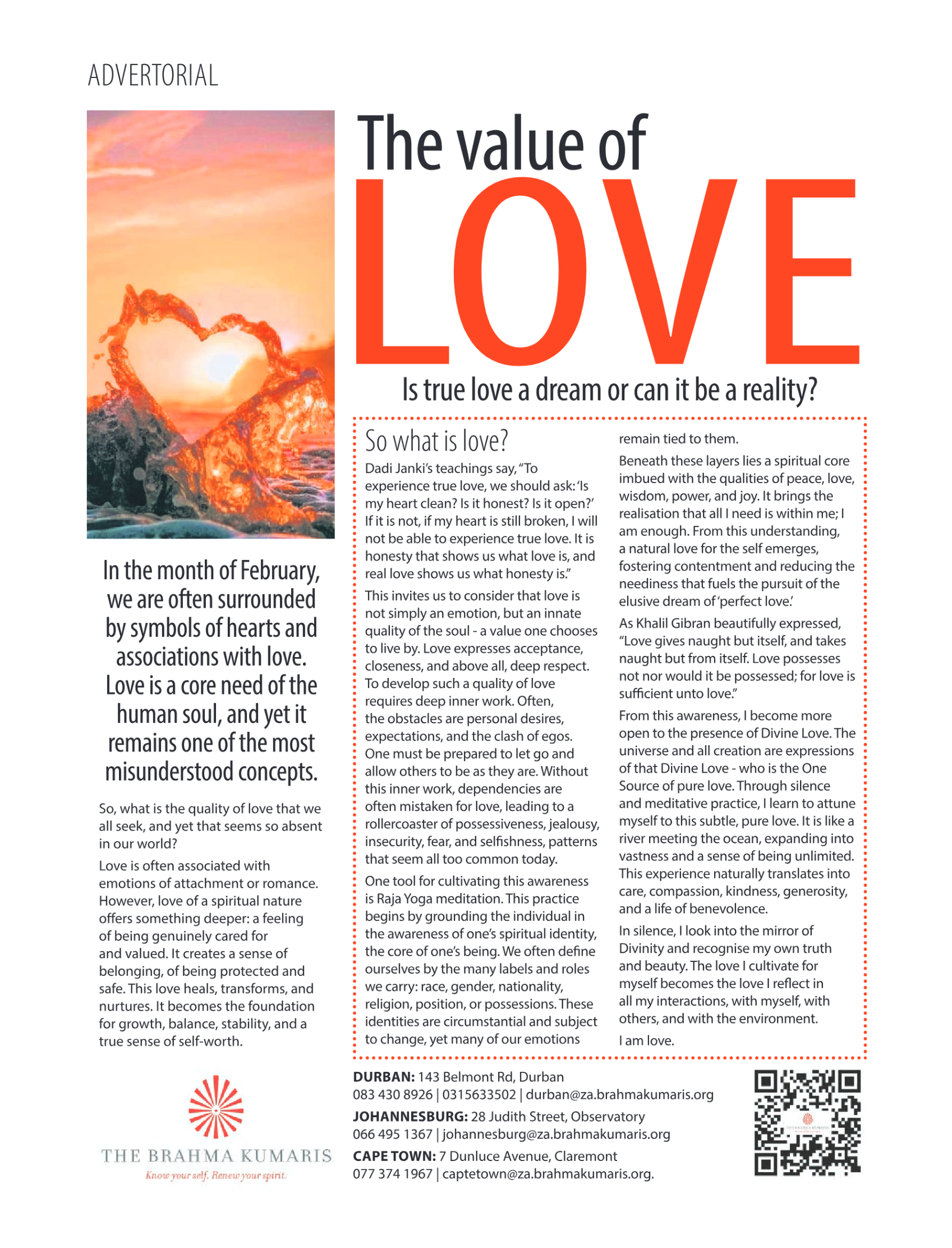 FEB GETIT Mag 2026 page 30