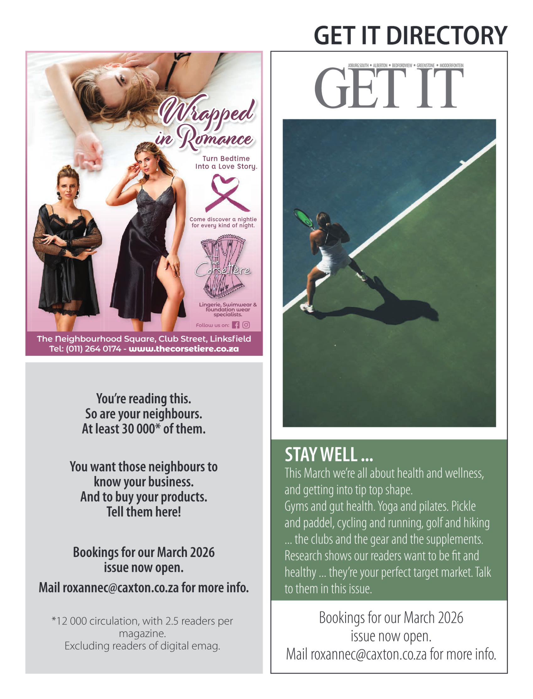 FEB GETIT Mag 2026 page 31